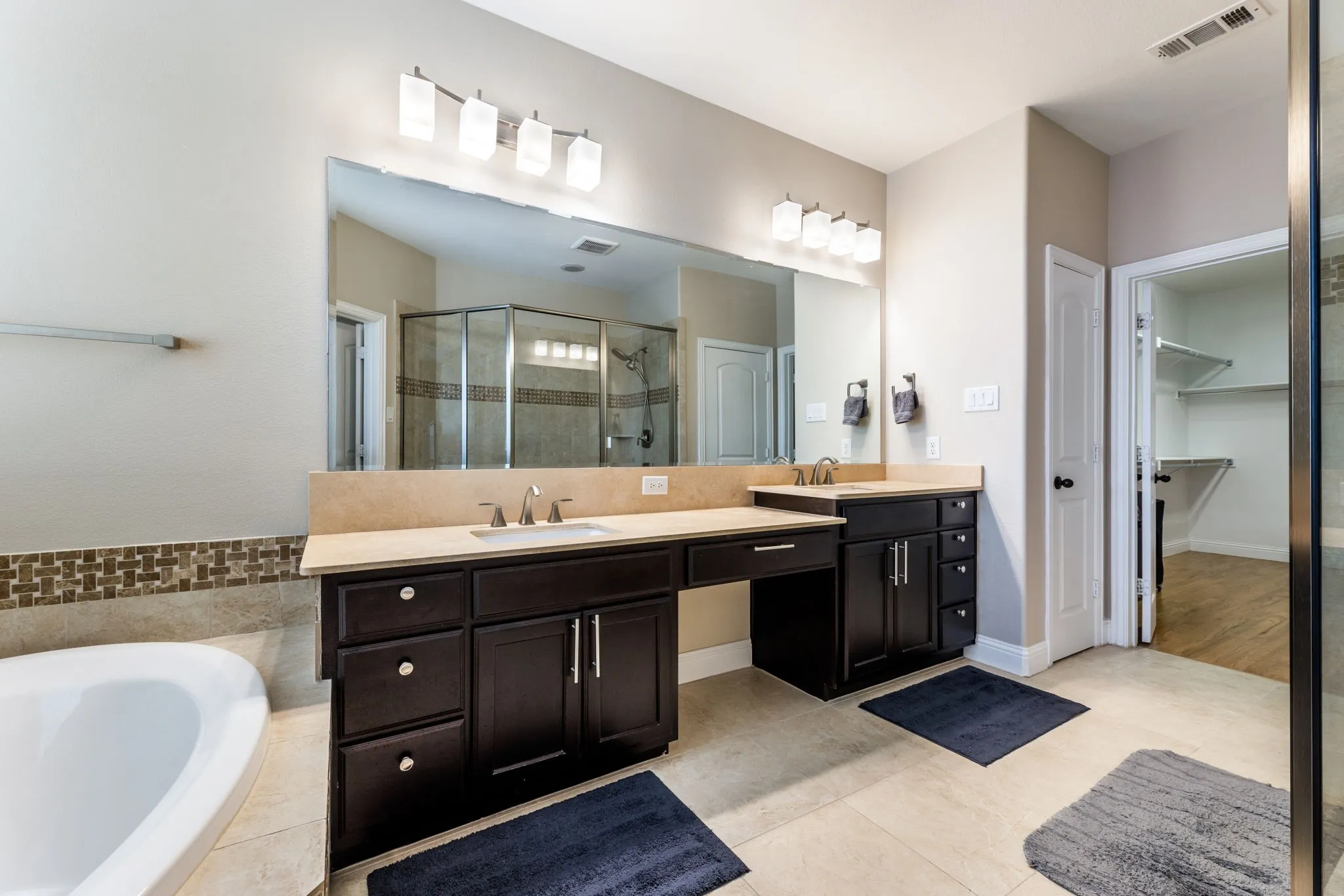 Single Family Residence For Rent in Denton County , 782 Windsor Road, Coppell, Texas 75019, 4 Bedroom, 4 Bathroom, 1 Garage spaces, 3,122 Sqft, built in 2017, mls#21374947, Real Estate Agent in Coppell, Homes For Rent in Denton county, Homes For Rent in Coppell, Realtor in Coppell Texas, Real Estate Brokerage Independent Realty Texas, Luminita Cordes Realtor