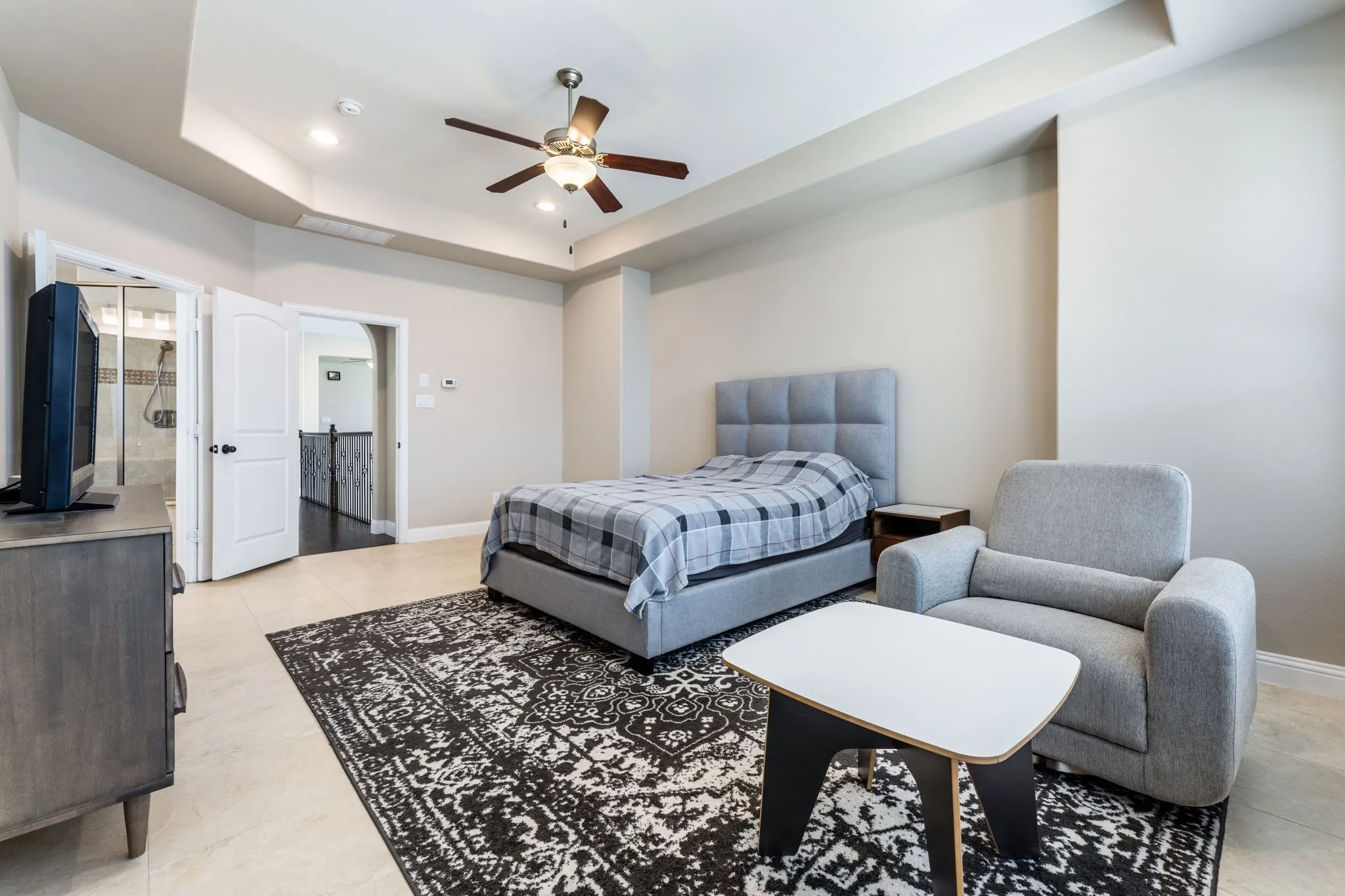 Single Family Residence For Rent in Denton County , 782 Windsor Road, Coppell, Texas 75019, 4 Bedroom, 4 Bathroom, 1 Garage spaces, 3,122 Sqft, built in 2017, mls#21374947, Real Estate Agent in Coppell, Homes For Rent in Denton county, Homes For Rent in Coppell, Realtor in Coppell Texas, Real Estate Brokerage Independent Realty Texas, Luminita Cordes Realtor