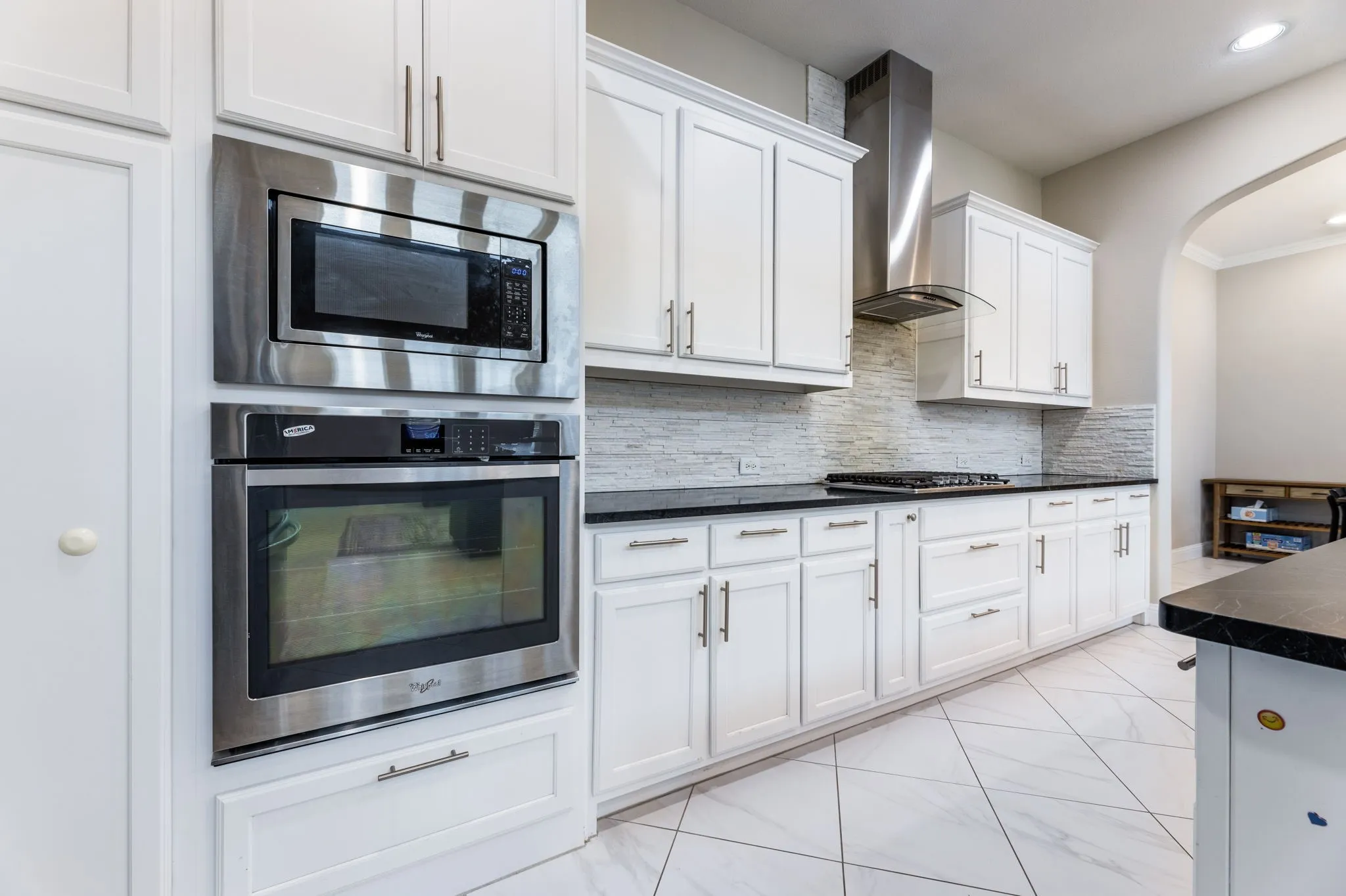 Single Family Residence For Rent in Denton County , 782 Windsor Road, Coppell, Texas 75019, 4 Bedroom, 4 Bathroom, 1 Garage spaces, 3,122 Sqft, built in 2017, mls#21374947, Real Estate Agent in Coppell, Homes For Rent in Denton county, Homes For Rent in Coppell, Realtor in Coppell Texas, Real Estate Brokerage Independent Realty Texas, Luminita Cordes Realtor