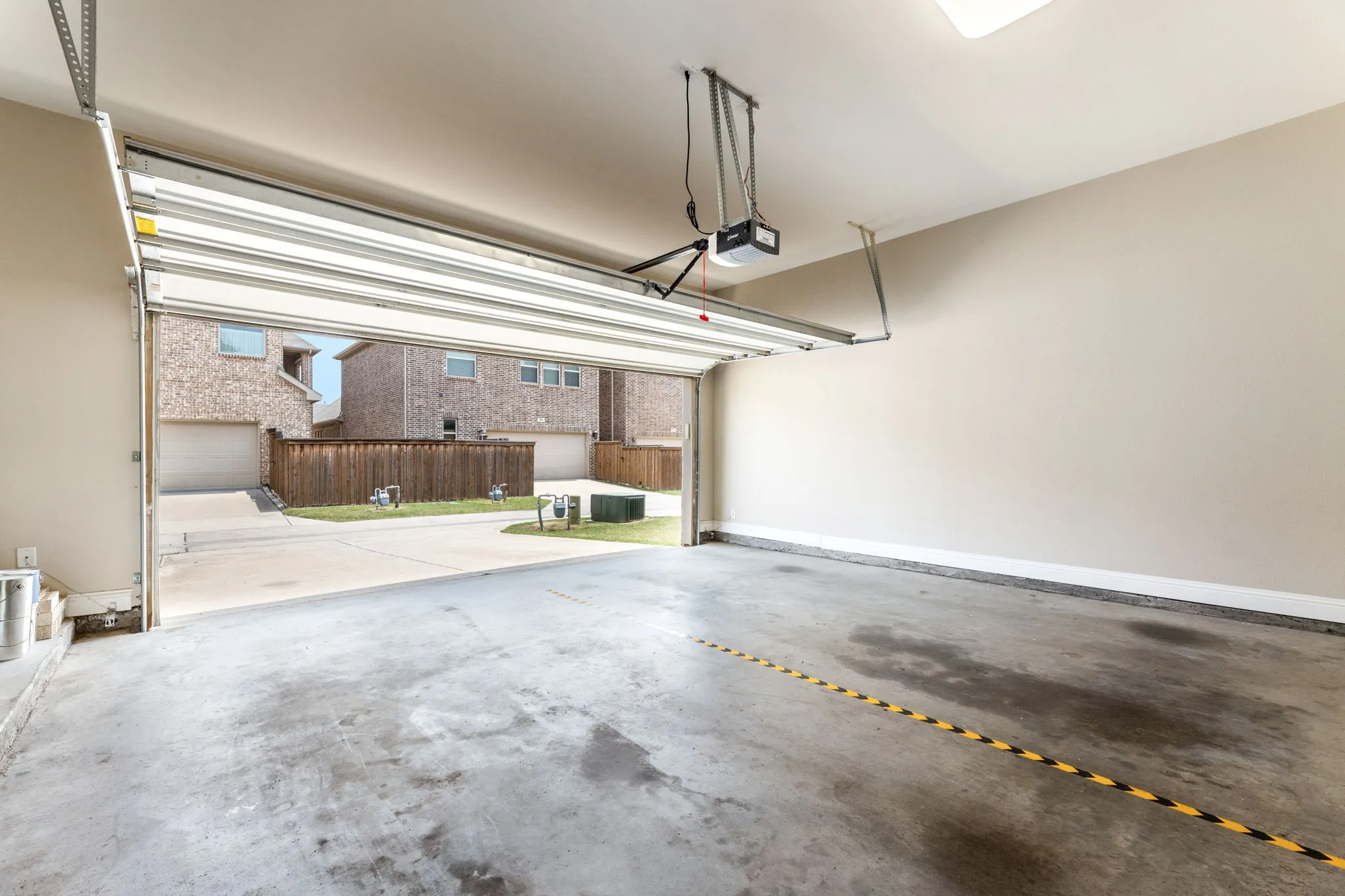 Single Family Residence For Rent in Denton County , 782 Windsor Road, Coppell, Texas 75019, 4 Bedroom, 4 Bathroom, 1 Garage spaces, 3,122 Sqft, built in 2017, mls#21374947, Real Estate Agent in Coppell, Homes For Rent in Denton county, Homes For Rent in Coppell, Realtor in Coppell Texas, Real Estate Brokerage Independent Realty Texas, Luminita Cordes Realtor