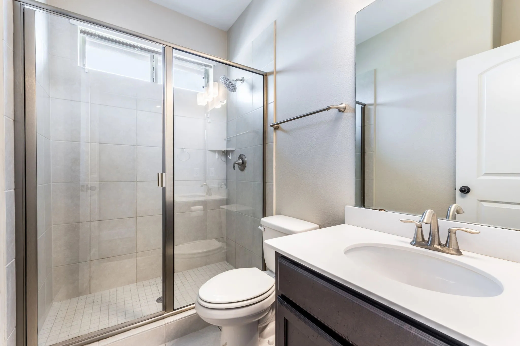 Single Family Residence For Rent in Denton County , 782 Windsor Road, Coppell, Texas 75019, 4 Bedroom, 4 Bathroom, 1 Garage spaces, 3,122 Sqft, built in 2017, mls#21374947, Real Estate Agent in Coppell, Homes For Rent in Denton county, Homes For Rent in Coppell, Realtor in Coppell Texas, Real Estate Brokerage Independent Realty Texas, Luminita Cordes Realtor