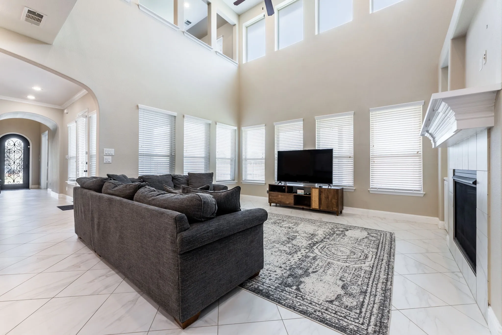 Single Family Residence For Rent in Denton County , 782 Windsor Road, Coppell, Texas 75019, 4 Bedroom, 4 Bathroom, 1 Garage spaces, 3,122 Sqft, built in 2017, mls#21374947, Real Estate Agent in Coppell, Homes For Rent in Denton county, Homes For Rent in Coppell, Realtor in Coppell Texas, Real Estate Brokerage Independent Realty Texas, Luminita Cordes Realtor