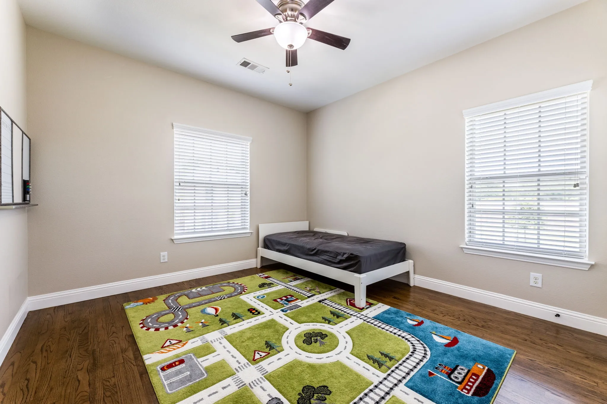 Single Family Residence For Rent in Denton County , 782 Windsor Road, Coppell, Texas 75019, 4 Bedroom, 4 Bathroom, 1 Garage spaces, 3,122 Sqft, built in 2017, mls#21374947, Real Estate Agent in Coppell, Homes For Rent in Denton county, Homes For Rent in Coppell, Realtor in Coppell Texas, Real Estate Brokerage Independent Realty Texas, Luminita Cordes Realtor