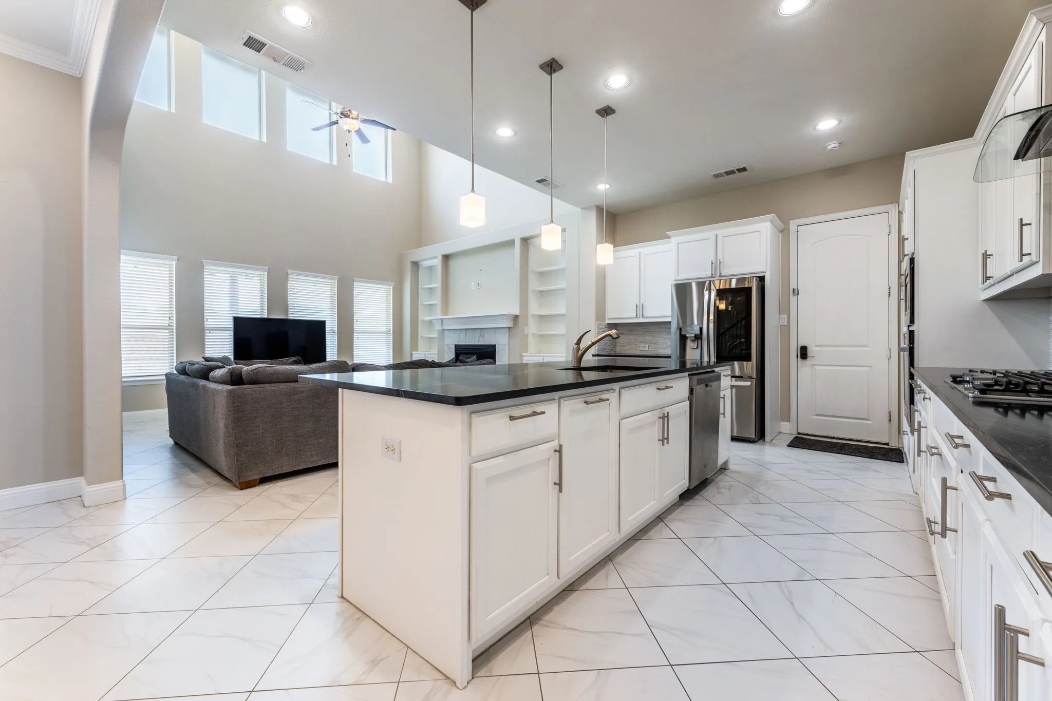 Single Family Residence For Rent in Denton County , 782 Windsor Road, Coppell, Texas 75019, 4 Bedroom, 4 Bathroom, 1 Garage spaces, 3,122 Sqft, built in 2017, mls#21374947, Real Estate Agent in Coppell, Homes For Rent in Denton county, Homes For Rent in Coppell, Realtor in Coppell Texas, Real Estate Brokerage Independent Realty Texas, Luminita Cordes Realtor