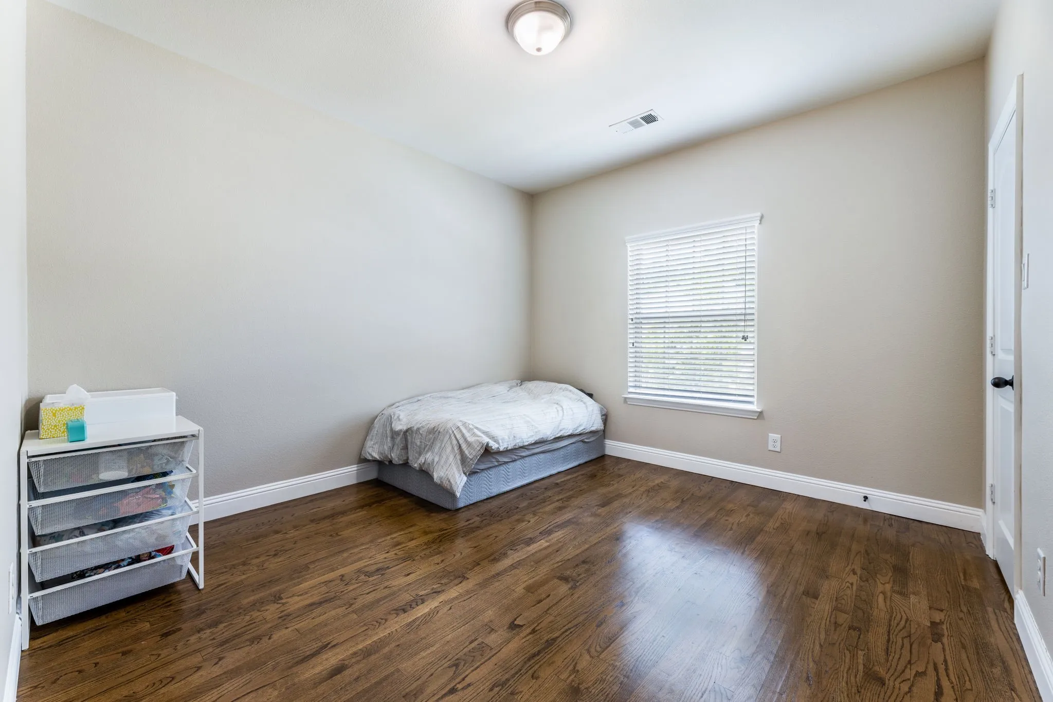 Single Family Residence For Rent in Denton County , 782 Windsor Road, Coppell, Texas 75019, 4 Bedroom, 4 Bathroom, 1 Garage spaces, 3,122 Sqft, built in 2017, mls#21374947, Real Estate Agent in Coppell, Homes For Rent in Denton county, Homes For Rent in Coppell, Realtor in Coppell Texas, Real Estate Brokerage Independent Realty Texas, Luminita Cordes Realtor