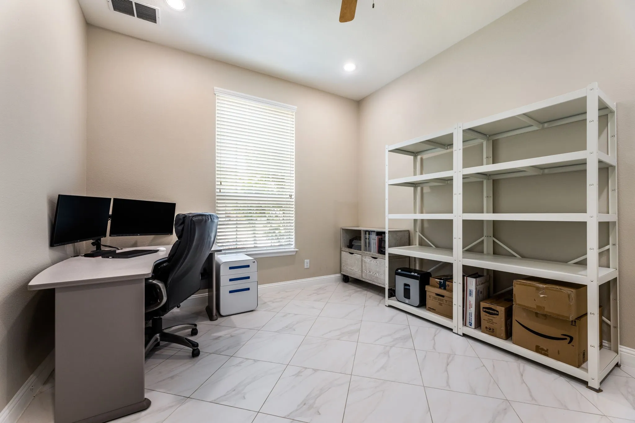 Single Family Residence For Rent in Denton County , 782 Windsor Road, Coppell, Texas 75019, 4 Bedroom, 4 Bathroom, 1 Garage spaces, 3,122 Sqft, built in 2017, mls#21374947, Real Estate Agent in Coppell, Homes For Rent in Denton county, Homes For Rent in Coppell, Realtor in Coppell Texas, Real Estate Brokerage Independent Realty Texas, Luminita Cordes Realtor