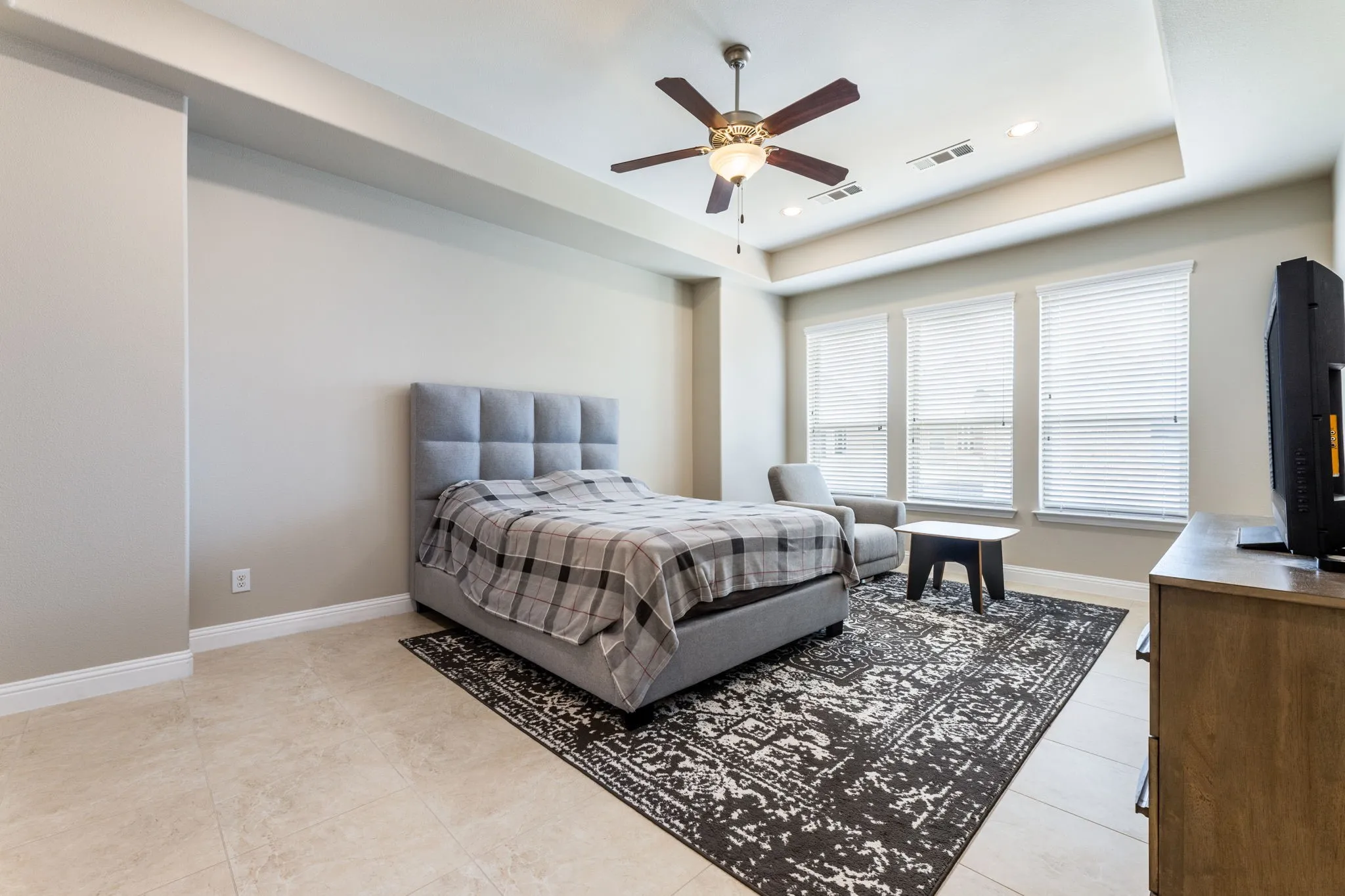 Single Family Residence For Rent in Denton County , 782 Windsor Road, Coppell, Texas 75019, 4 Bedroom, 4 Bathroom, 1 Garage spaces, 3,122 Sqft, built in 2017, mls#21374947, Real Estate Agent in Coppell, Homes For Rent in Denton county, Homes For Rent in Coppell, Realtor in Coppell Texas, Real Estate Brokerage Independent Realty Texas, Luminita Cordes Realtor