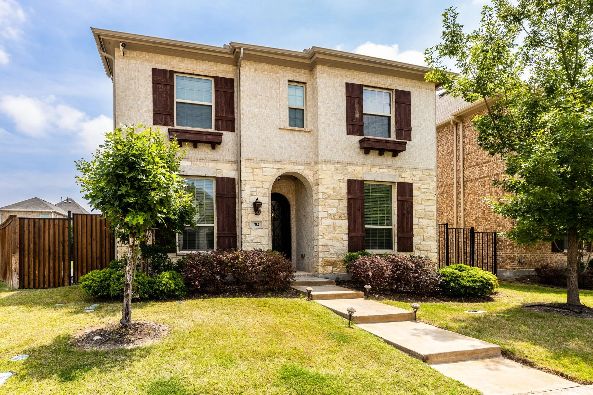 Single Family Residence For Rent in Denton County , 782 Windsor Road, Coppell, Texas 75019, 4 Bedroom, 4 Bathroom, 1 Garage spaces, 3,122 Sqft, built in 2017, mls#21374947, Real Estate Agent in Coppell, Homes For Rent in Denton county, Homes For Rent in Coppell, Realtor in Coppell Texas, Real Estate Brokerage Independent Realty Texas, Luminita Cordes Realtor