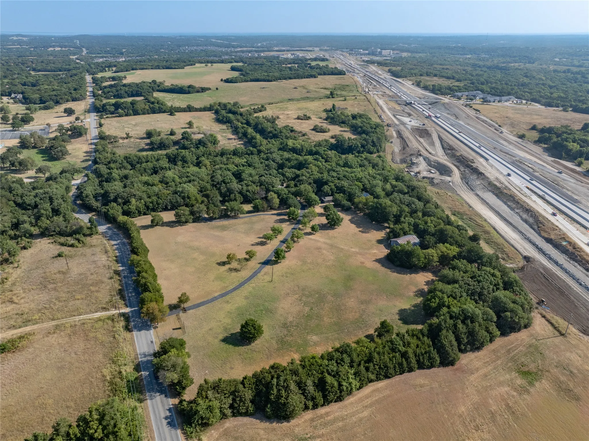 Unimproved Land For Sale in Grayson County , 4381 N Loy Lake Road, Sherman, Texas 75092, 0, 0, Garage spaces, 0 Sqft, built in 1976, mls#21368995, Real Estate Agent in Sherman, Homes For Sale in Grayson county, Homes For Sale in Sherman, Realtor in Sherman Texas, Real Estate Brokerage Independent Realty Texas, Luminita Cordes Realtor