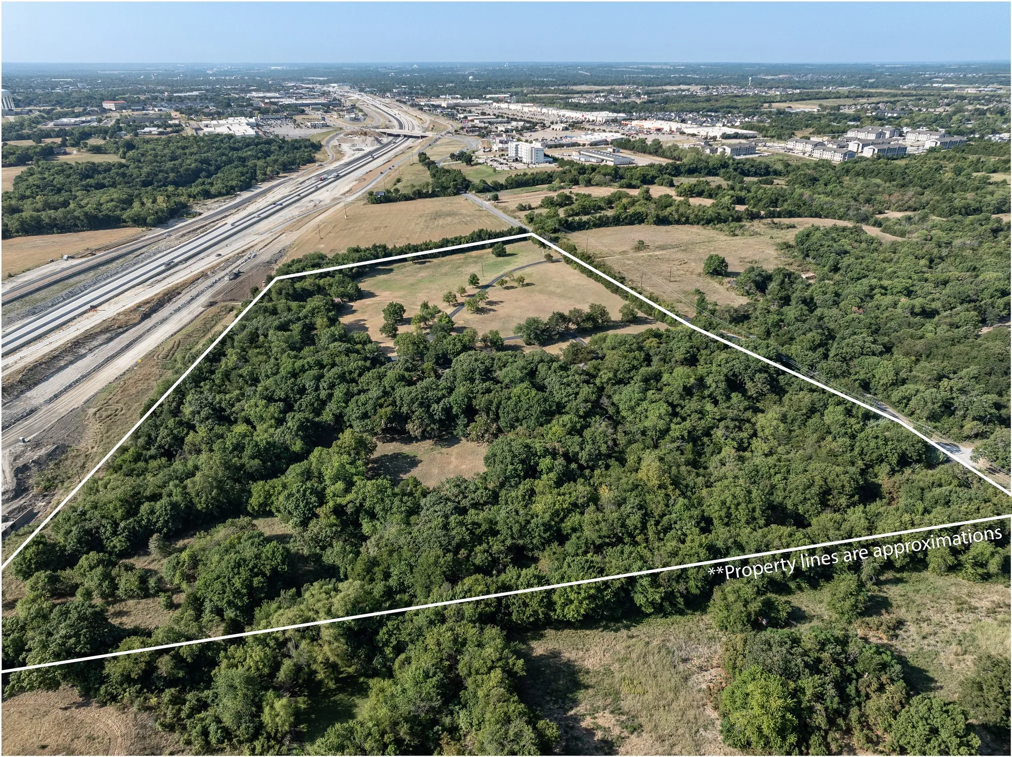 Unimproved Land For Sale in Grayson County , 4381 N Loy Lake Road, Sherman, Texas 75092, 0, 0, Garage spaces, 0 Sqft, built in 1976, mls#21368995, Real Estate Agent in Sherman, Homes For Sale in Grayson county, Homes For Sale in Sherman, Realtor in Sherman Texas, Real Estate Brokerage Independent Realty Texas, Luminita Cordes Realtor