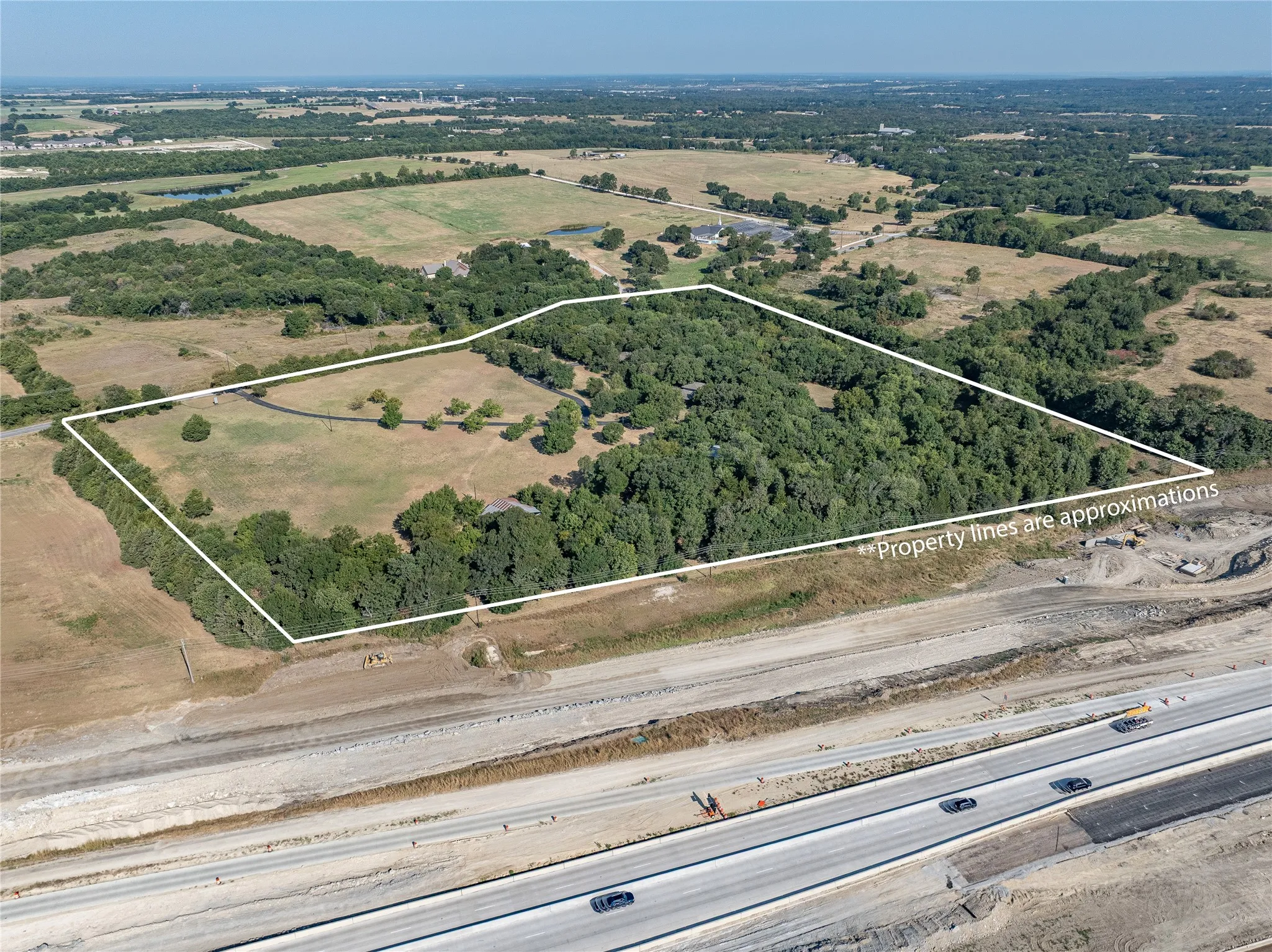 Unimproved Land For Sale in Grayson County , 4381 N Loy Lake Road, Sherman, Texas 75092, 0, 0, Garage spaces, 0 Sqft, built in 1976, mls#21368995, Real Estate Agent in Sherman, Homes For Sale in Grayson county, Homes For Sale in Sherman, Realtor in Sherman Texas, Real Estate Brokerage Independent Realty Texas, Luminita Cordes Realtor