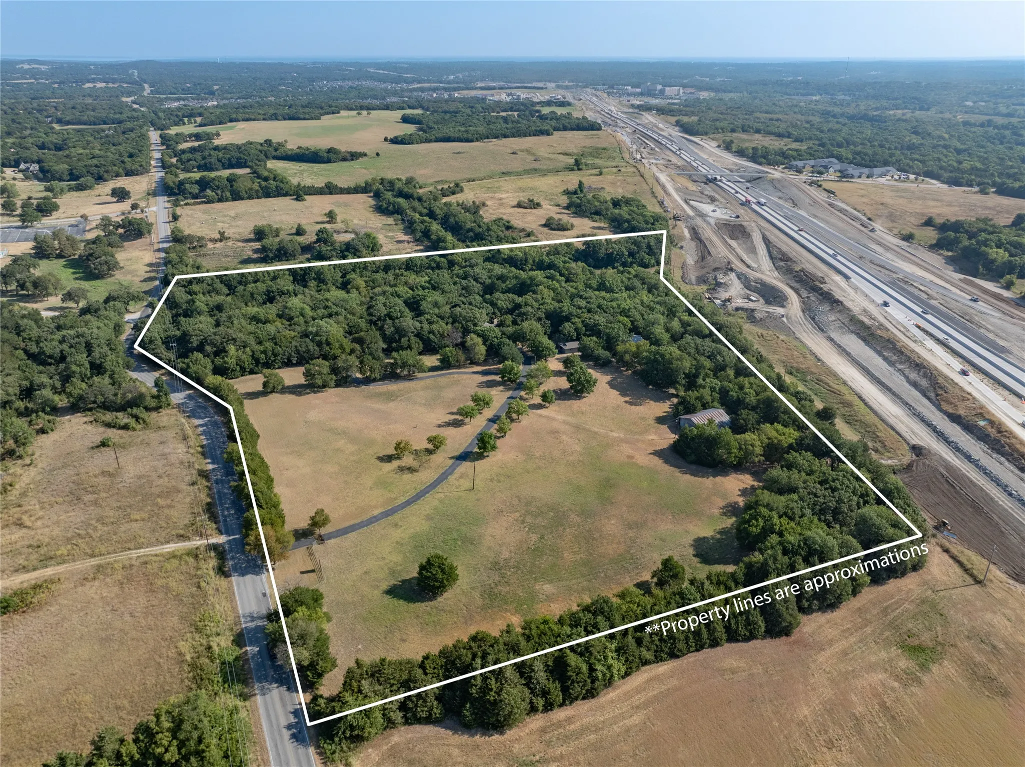 Unimproved Land For Sale in Grayson County , 4381 N Loy Lake Road, Sherman, Texas 75092, 0, 0, Garage spaces, 0 Sqft, built in 1976, mls#21368995, Real Estate Agent in Sherman, Homes For Sale in Grayson county, Homes For Sale in Sherman, Realtor in Sherman Texas, Real Estate Brokerage Independent Realty Texas, Luminita Cordes Realtor