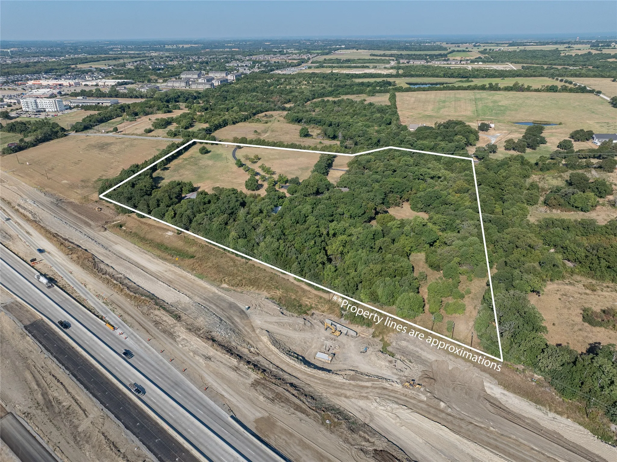 Unimproved Land For Sale in Grayson County , 4381 N Loy Lake Road, Sherman, Texas 75092, 0, 0, Garage spaces, 0 Sqft, built in 1976, mls#21368995, Real Estate Agent in Sherman, Homes For Sale in Grayson county, Homes For Sale in Sherman, Realtor in Sherman Texas, Real Estate Brokerage Independent Realty Texas, Luminita Cordes Realtor
