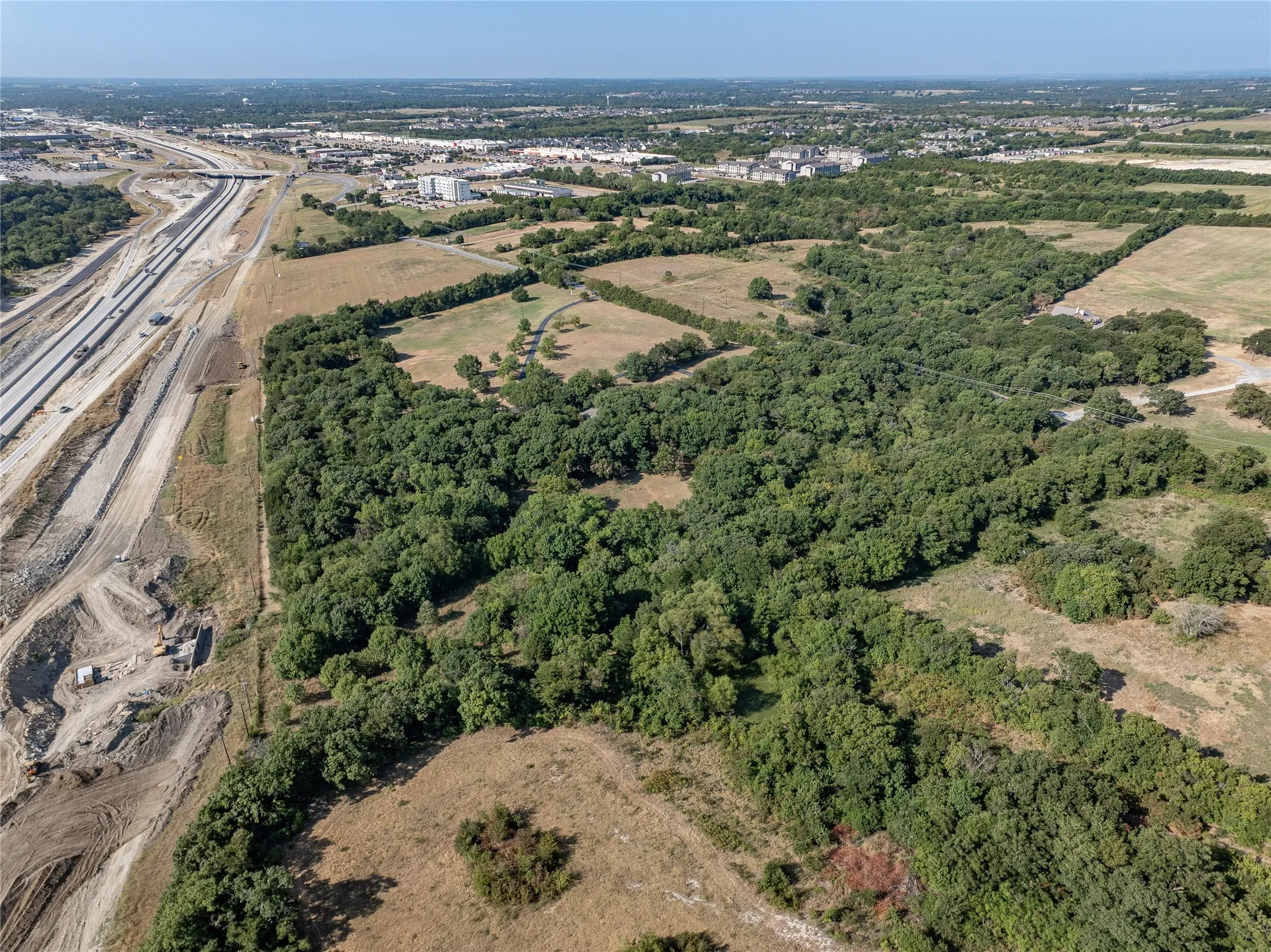 Unimproved Land For Sale in Grayson County , 4381 N Loy Lake Road, Sherman, Texas 75092, 0, 0, Garage spaces, 0 Sqft, built in 1976, mls#21368995, Real Estate Agent in Sherman, Homes For Sale in Grayson county, Homes For Sale in Sherman, Realtor in Sherman Texas, Real Estate Brokerage Independent Realty Texas, Luminita Cordes Realtor