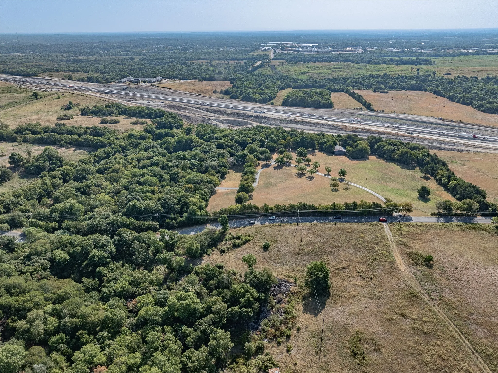 Unimproved Land For Sale in Grayson County , 4381 N Loy Lake Road, Sherman, Texas 75092, 0, 0, Garage spaces, 0 Sqft, built in 1976, mls#21368995, Real Estate Agent in Sherman, Homes For Sale in Grayson county, Homes For Sale in Sherman, Realtor in Sherman Texas, Real Estate Brokerage Independent Realty Texas, Luminita Cordes Realtor
