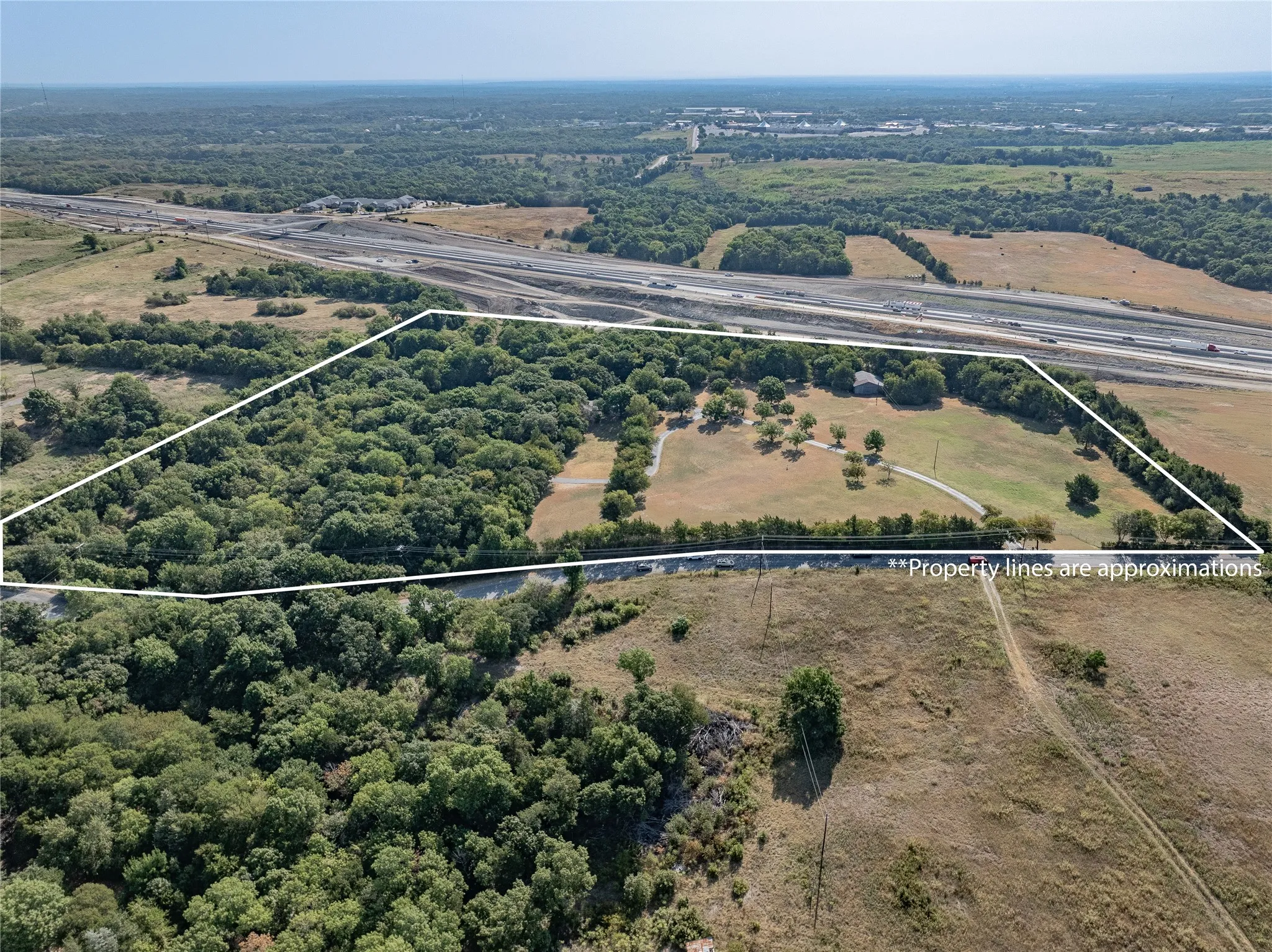 Unimproved Land For Sale in Grayson County , 4381 N Loy Lake Road, Sherman, Texas 75092, 0, 0, Garage spaces, 0 Sqft, built in 1976, mls#21368995, Real Estate Agent in Sherman, Homes For Sale in Grayson county, Homes For Sale in Sherman, Realtor in Sherman Texas, Real Estate Brokerage Independent Realty Texas, Luminita Cordes Realtor