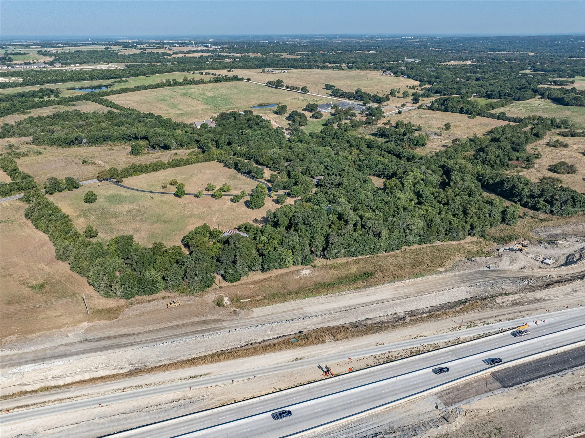 Unimproved Land For Sale in Grayson County , 4381 N Loy Lake Road, Sherman, Texas 75092, 0, 0, Garage spaces, 0 Sqft, built in 1976, mls#21368995, Real Estate Agent in Sherman, Homes For Sale in Grayson county, Homes For Sale in Sherman, Realtor in Sherman Texas, Real Estate Brokerage Independent Realty Texas, Luminita Cordes Realtor