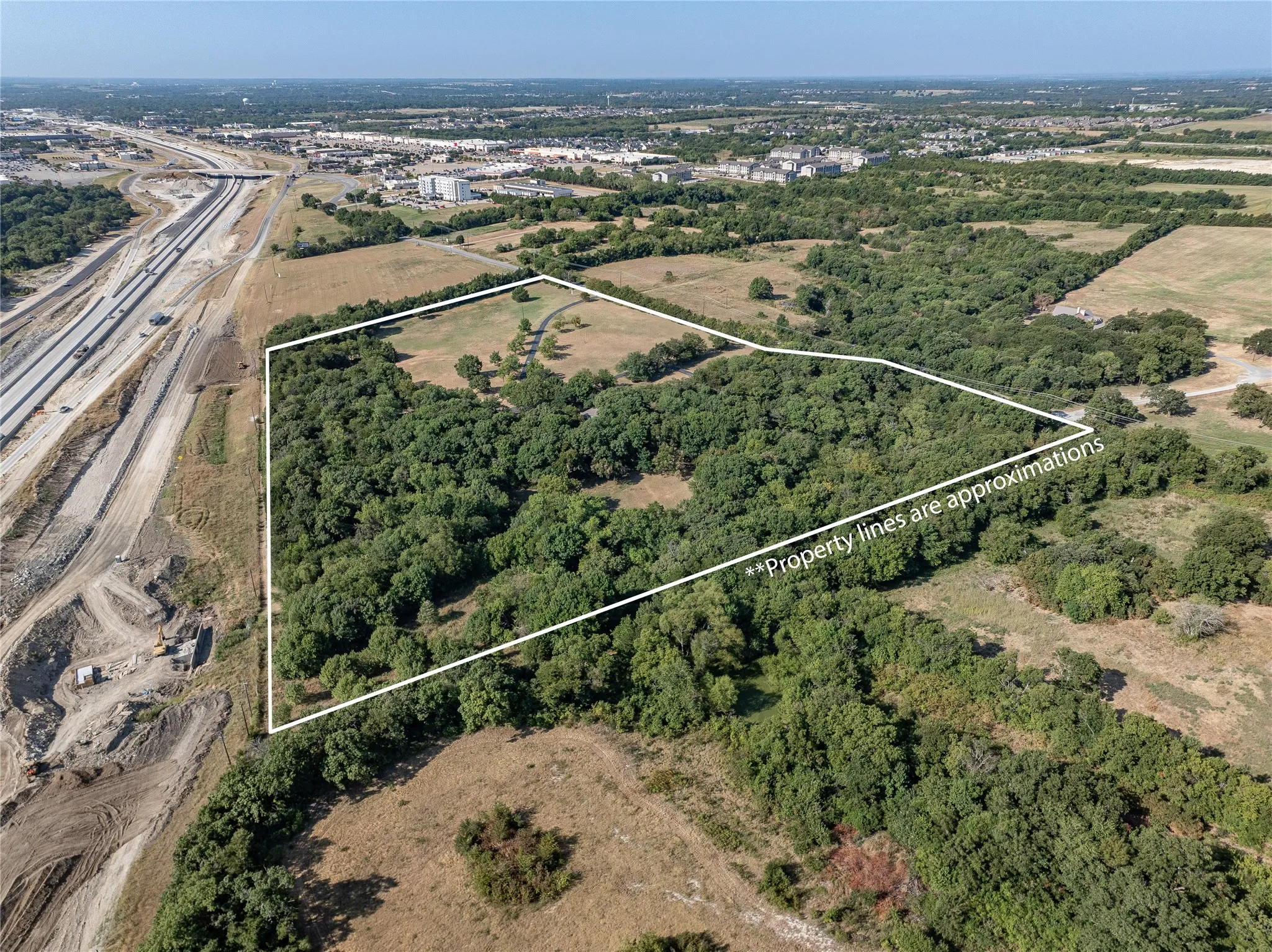 Unimproved Land For Sale in Grayson County , 4381 N Loy Lake Road, Sherman, Texas 75092, 0, 0, Garage spaces, 0 Sqft, built in 1976, mls#21368995, Real Estate Agent in Sherman, Homes For Sale in Grayson county, Homes For Sale in Sherman, Realtor in Sherman Texas, Real Estate Brokerage Independent Realty Texas, Luminita Cordes Realtor