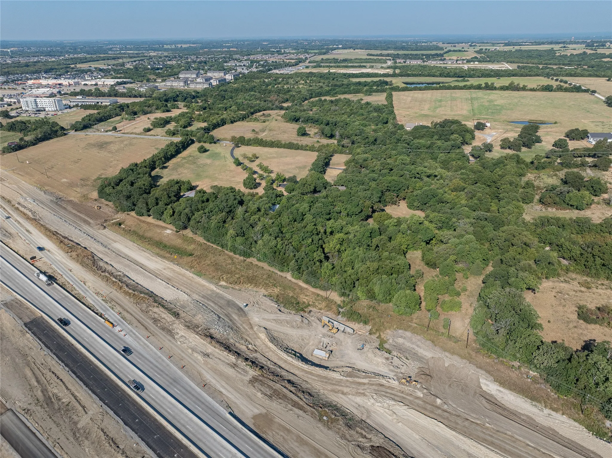 Unimproved Land For Sale in Grayson County , 4381 N Loy Lake Road, Sherman, Texas 75092, 0, 0, Garage spaces, 0 Sqft, built in 1976, mls#21368995, Real Estate Agent in Sherman, Homes For Sale in Grayson county, Homes For Sale in Sherman, Realtor in Sherman Texas, Real Estate Brokerage Independent Realty Texas, Luminita Cordes Realtor