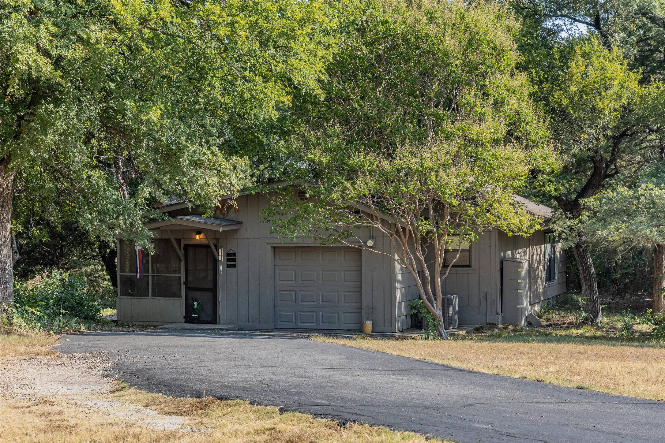 Unimproved Land For Sale in Grayson County , 4381 N Loy Lake Road, Sherman, Texas 75092, 0, 0, Garage spaces, 0 Sqft, built in 1976, mls#21368995, Real Estate Agent in Sherman, Homes For Sale in Grayson county, Homes For Sale in Sherman, Realtor in Sherman Texas, Real Estate Brokerage Independent Realty Texas, Luminita Cordes Realtor