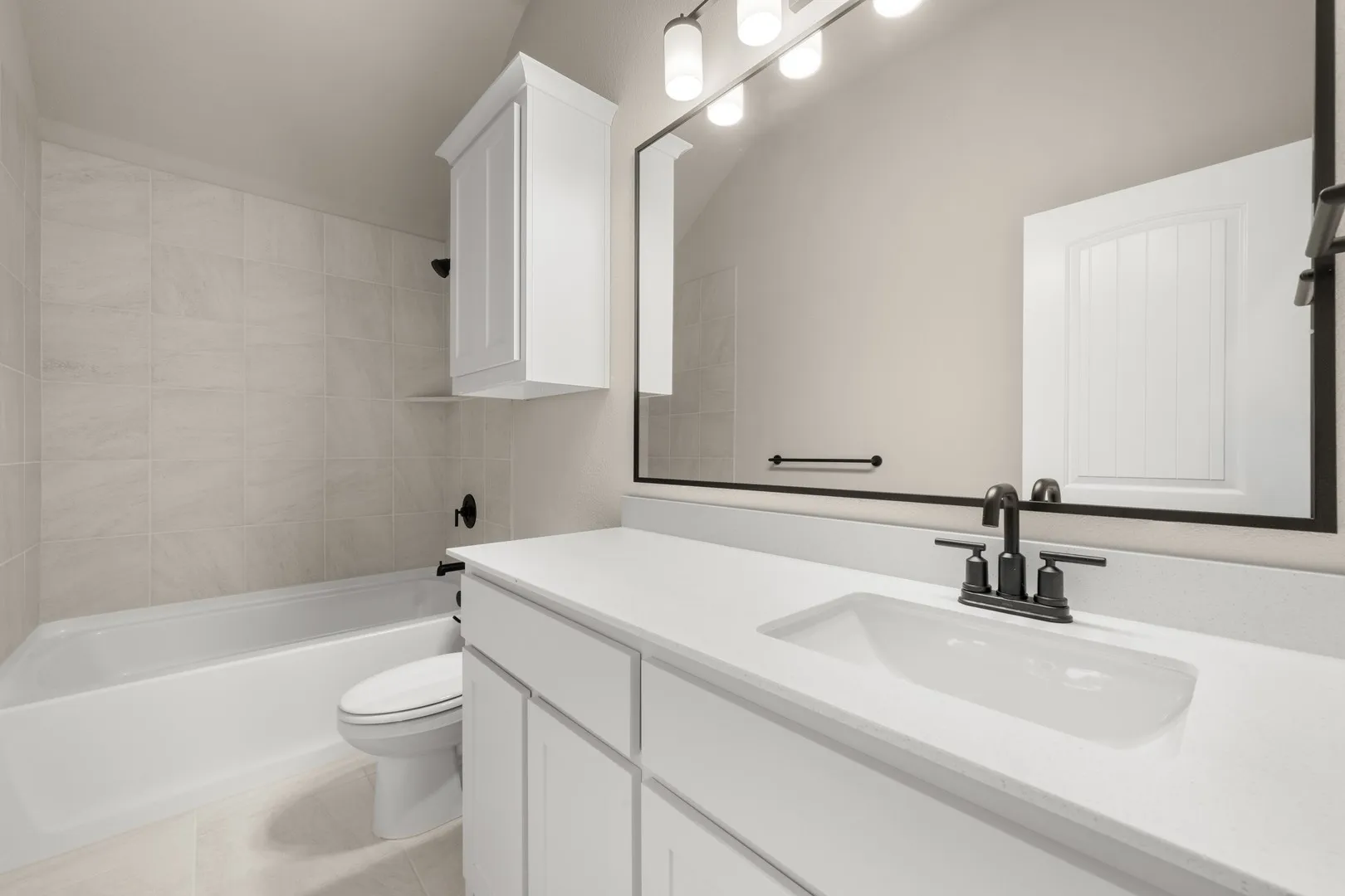 DFW-Pirate Village-Concept 1937-4017 Kitts Road-Bathroom-Risewell Homes-1