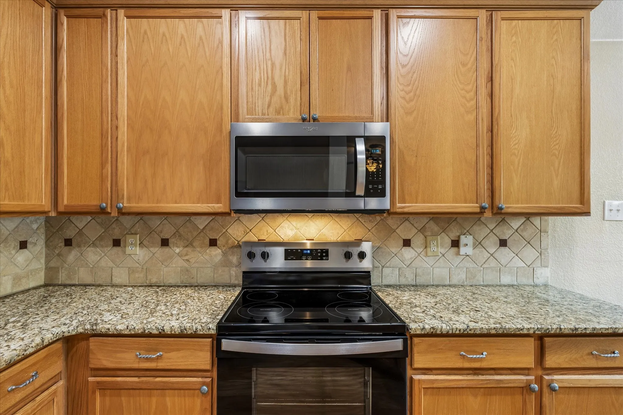 Single Family Residence For Sale in Denton County , 5316 Shepherd Place, Flower Mound, Texas 75028, 3 Bedroom, 2 Bathroom, 2 Garage spaces, 1,518 Sqft, built in 2004, mls#21373312, Real Estate Agent in Flower Mound, Homes For Sale in Denton county, Homes For Sale in Flower Mound, Realtor in Flower Mound Texas, Real Estate Brokerage Independent Realty Texas, Luminita Cordes Realtor