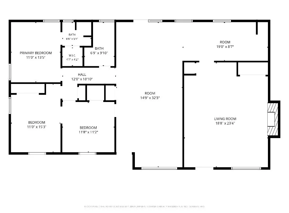 Single Family Residence For Sale in Grayson County , 1027 Highway 377 N, Whitesboro, Texas 76273, 3 Bedroom, 2 Bathroom, Garage spaces, 1,860 Sqft, built in 1965, mls#21374435, Real Estate Agent in Whitesboro, Homes For Sale in Grayson county, Homes For Sale in Whitesboro, Realtor in Whitesboro Texas, Real Estate Brokerage Independent Realty Texas, Luminita Cordes Realtor