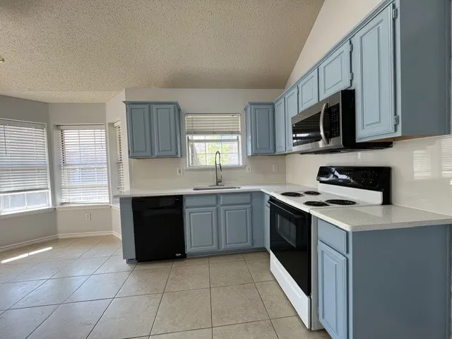 Single Family Residence For Rent in Collin County , 8104 Bells Street, Frisco, Texas 75035, 3 Bedroom, 2 Bathroom, 2 Garage spaces, 1,772 Sqft, built in 1994, mls#21374956, Real Estate Agent in Frisco, Homes For Rent in Collin county, Homes For Rent in Frisco, Realtor in Frisco Texas, Real Estate Brokerage Independent Realty Texas, Luminita Cordes Realtor