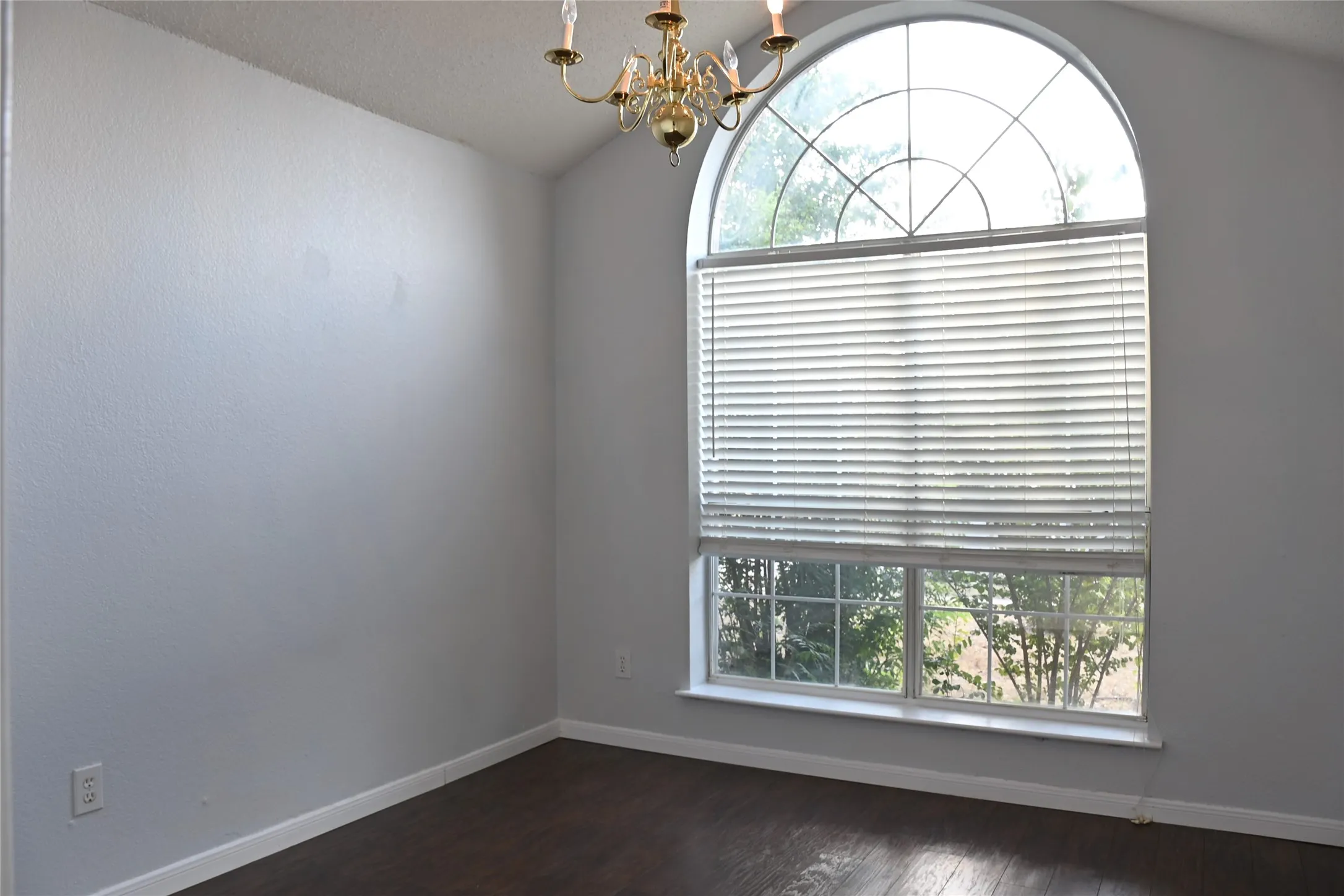 Single Family Residence For Rent in Collin County , 8104 Bells Street, Frisco, Texas 75035, 3 Bedroom, 2 Bathroom, 2 Garage spaces, 1,772 Sqft, built in 1994, mls#21374956, Real Estate Agent in Frisco, Homes For Rent in Collin county, Homes For Rent in Frisco, Realtor in Frisco Texas, Real Estate Brokerage Independent Realty Texas, Luminita Cordes Realtor