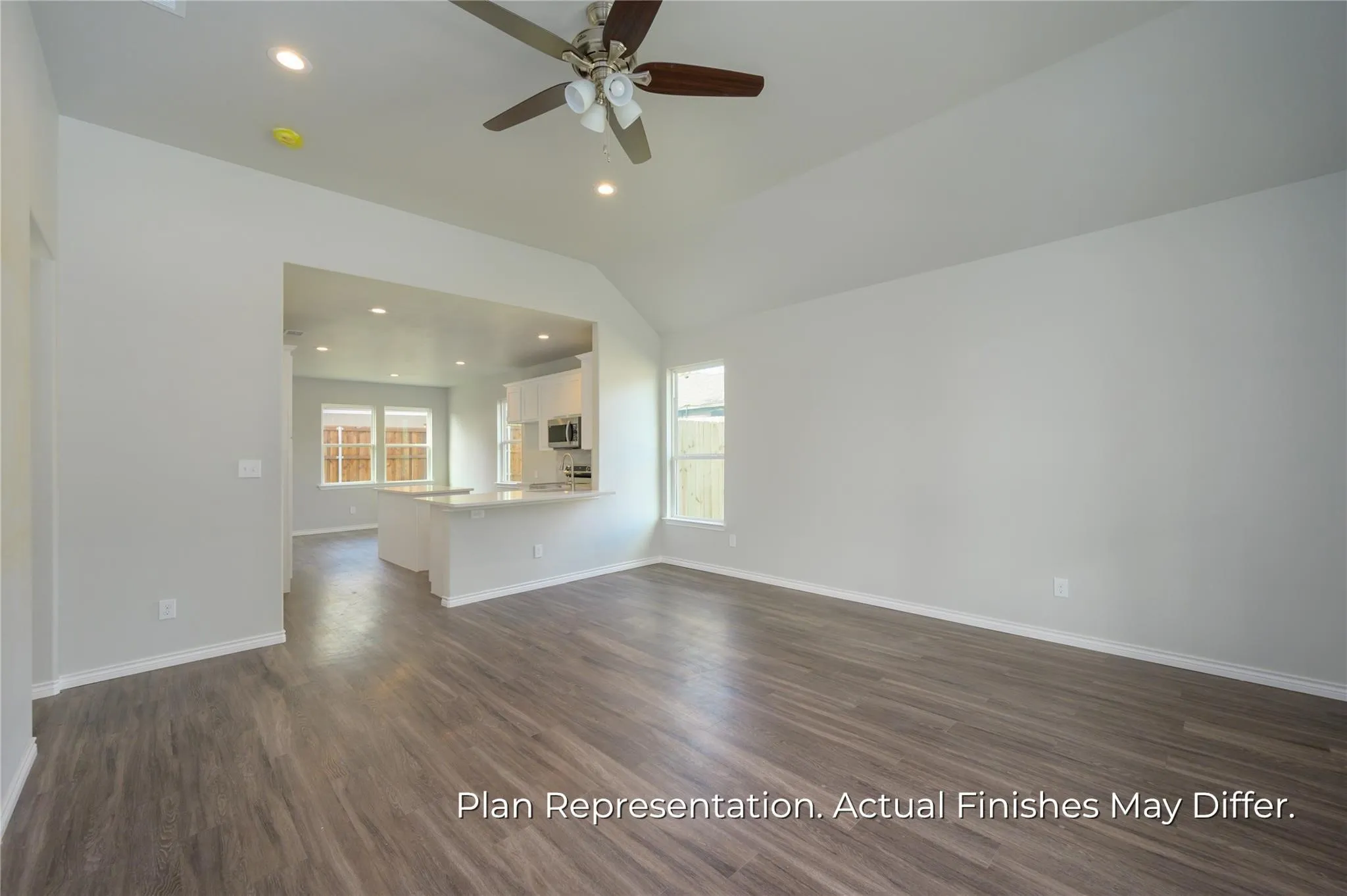 Single Family Residence For Sale in Hunt County , 203 E Laura Avenue, Quinlan, Texas 75474, 3 Bedroom, 2 Bathroom, Garage spaces, 1,277 Sqft, built in 2026, mls#21374957, Real Estate Agent in Quinlan, Homes For Sale in Hunt county, Homes For Sale in Quinlan, Realtor in Quinlan Texas, Real Estate Brokerage Independent Realty Texas, Luminita Cordes Realtor