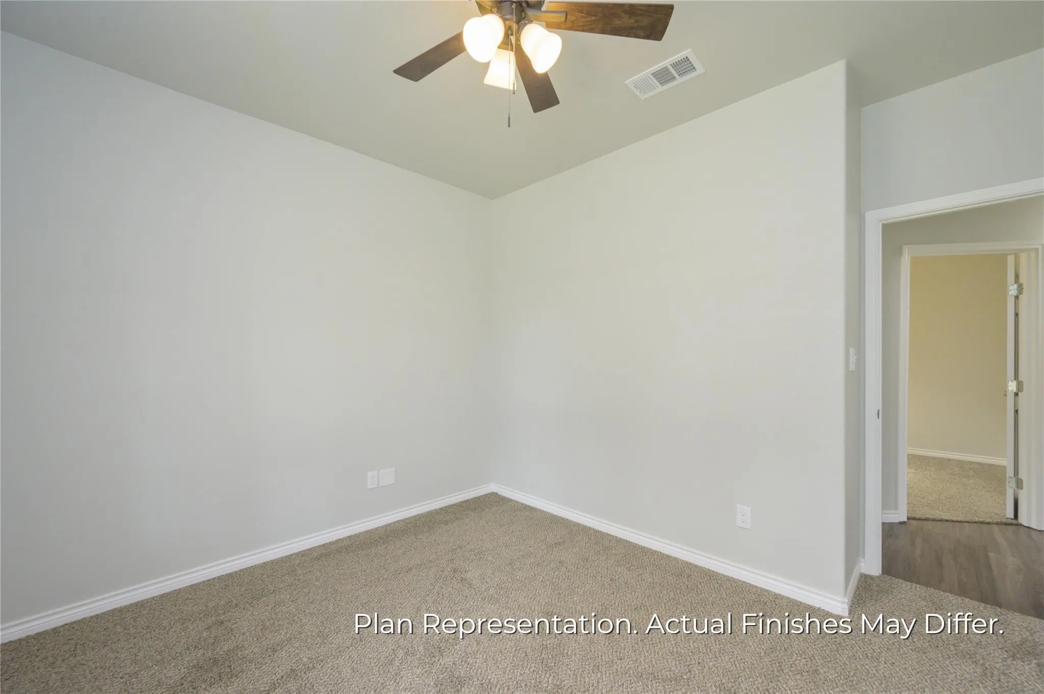 Single Family Residence For Sale in Hunt County , 203 E Laura Avenue, Quinlan, Texas 75474, 3 Bedroom, 2 Bathroom, Garage spaces, 1,277 Sqft, built in 2026, mls#21374957, Real Estate Agent in Quinlan, Homes For Sale in Hunt county, Homes For Sale in Quinlan, Realtor in Quinlan Texas, Real Estate Brokerage Independent Realty Texas, Luminita Cordes Realtor