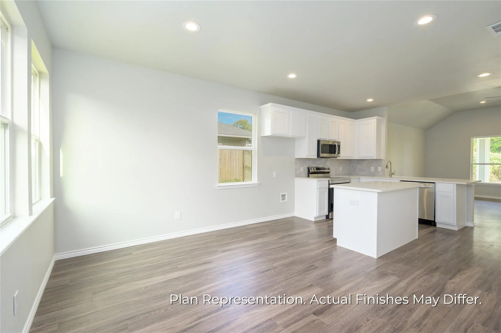 Single Family Residence For Sale in Hunt County , 203 E Laura Avenue, Quinlan, Texas 75474, 3 Bedroom, 2 Bathroom, Garage spaces, 1,277 Sqft, built in 2026, mls#21374957, Real Estate Agent in Quinlan, Homes For Sale in Hunt county, Homes For Sale in Quinlan, Realtor in Quinlan Texas, Real Estate Brokerage Independent Realty Texas, Luminita Cordes Realtor