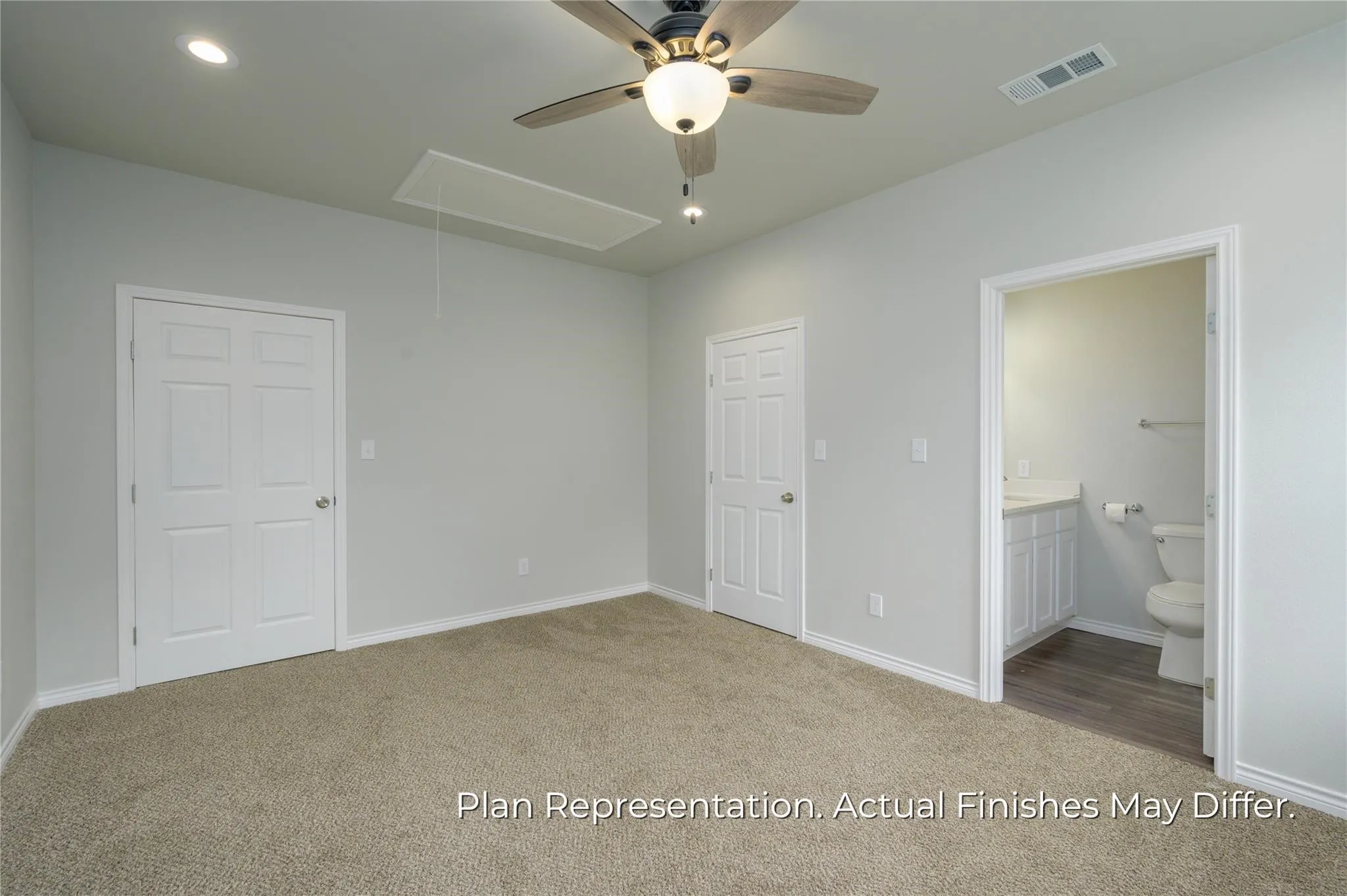 Single Family Residence For Sale in Hunt County , 203 E Laura Avenue, Quinlan, Texas 75474, 3 Bedroom, 2 Bathroom, Garage spaces, 1,277 Sqft, built in 2026, mls#21374957, Real Estate Agent in Quinlan, Homes For Sale in Hunt county, Homes For Sale in Quinlan, Realtor in Quinlan Texas, Real Estate Brokerage Independent Realty Texas, Luminita Cordes Realtor