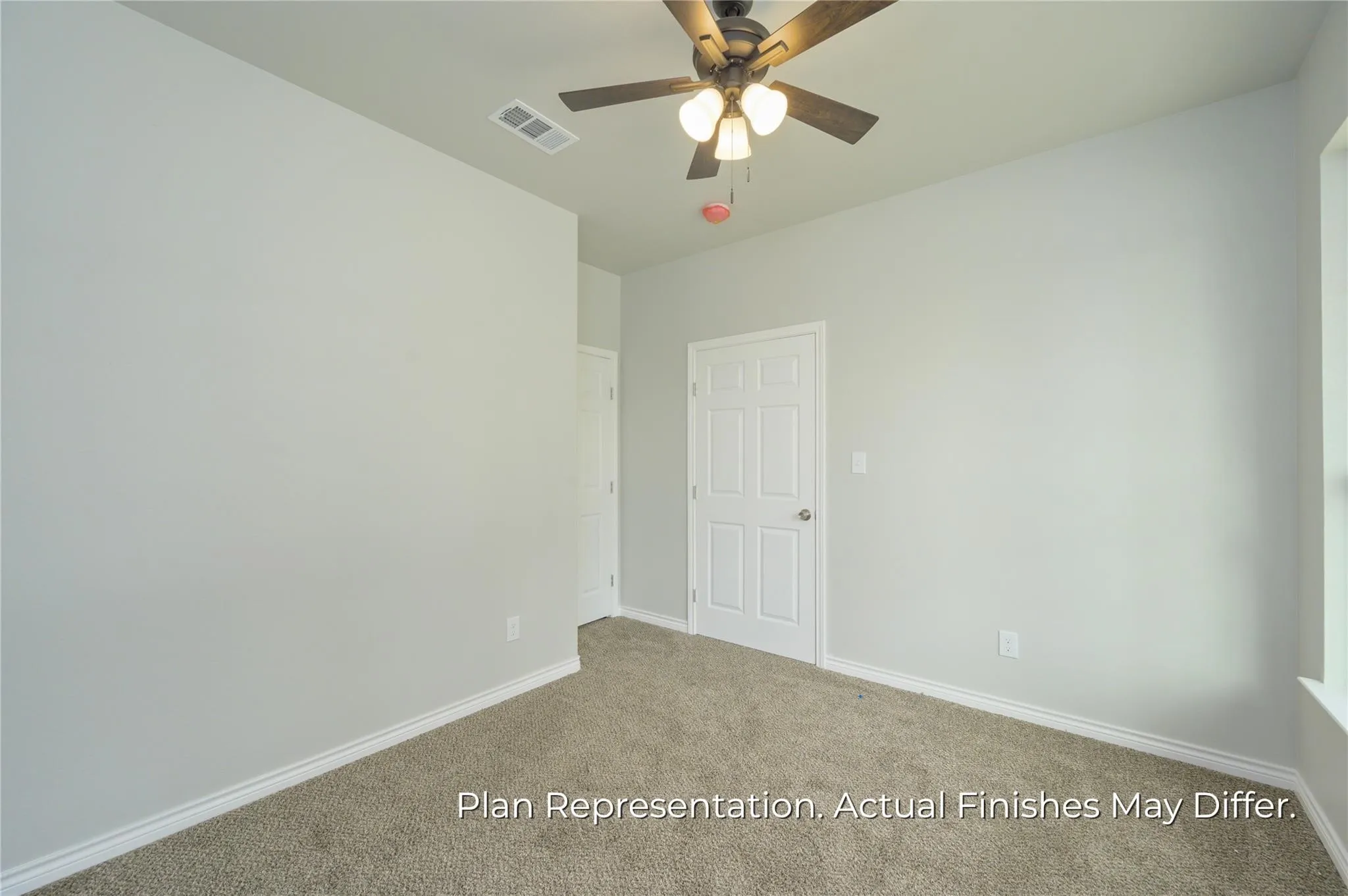 Single Family Residence For Sale in Hunt County , 203 E Laura Avenue, Quinlan, Texas 75474, 3 Bedroom, 2 Bathroom, Garage spaces, 1,277 Sqft, built in 2026, mls#21374957, Real Estate Agent in Quinlan, Homes For Sale in Hunt county, Homes For Sale in Quinlan, Realtor in Quinlan Texas, Real Estate Brokerage Independent Realty Texas, Luminita Cordes Realtor