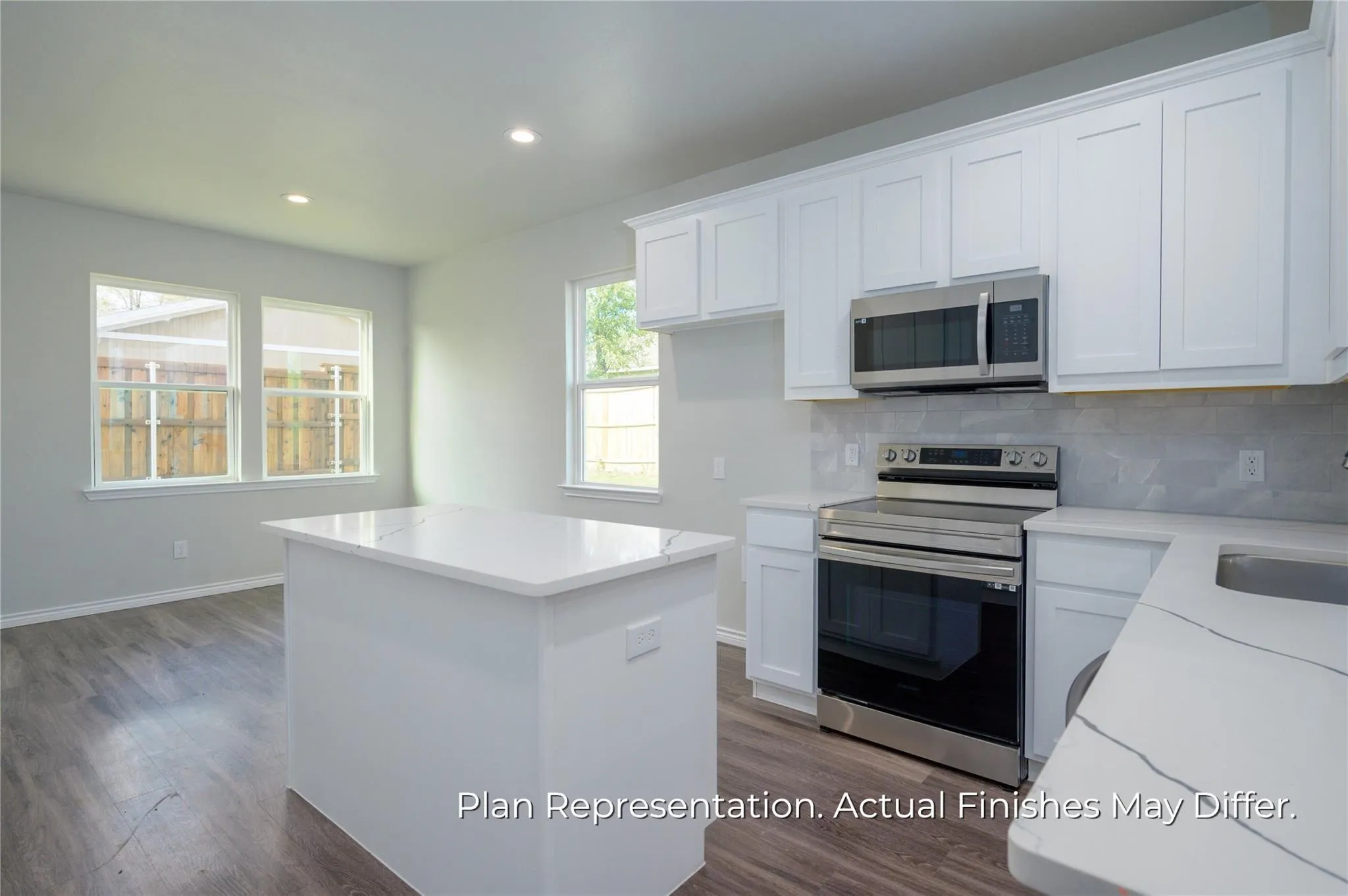 Single Family Residence For Sale in Hunt County , 203 E Laura Avenue, Quinlan, Texas 75474, 3 Bedroom, 2 Bathroom, Garage spaces, 1,277 Sqft, built in 2026, mls#21374957, Real Estate Agent in Quinlan, Homes For Sale in Hunt county, Homes For Sale in Quinlan, Realtor in Quinlan Texas, Real Estate Brokerage Independent Realty Texas, Luminita Cordes Realtor