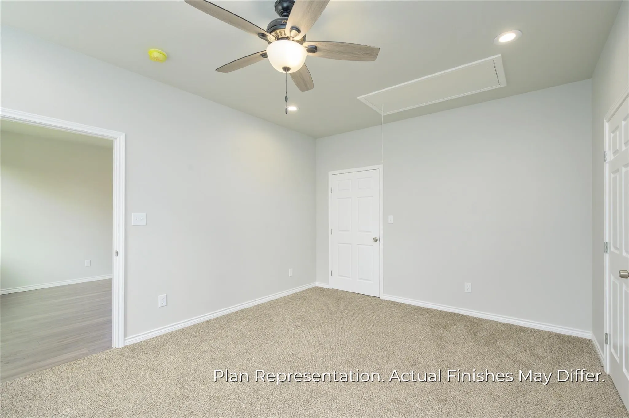 Single Family Residence For Sale in Hunt County , 203 E Laura Avenue, Quinlan, Texas 75474, 3 Bedroom, 2 Bathroom, Garage spaces, 1,277 Sqft, built in 2026, mls#21374957, Real Estate Agent in Quinlan, Homes For Sale in Hunt county, Homes For Sale in Quinlan, Realtor in Quinlan Texas, Real Estate Brokerage Independent Realty Texas, Luminita Cordes Realtor