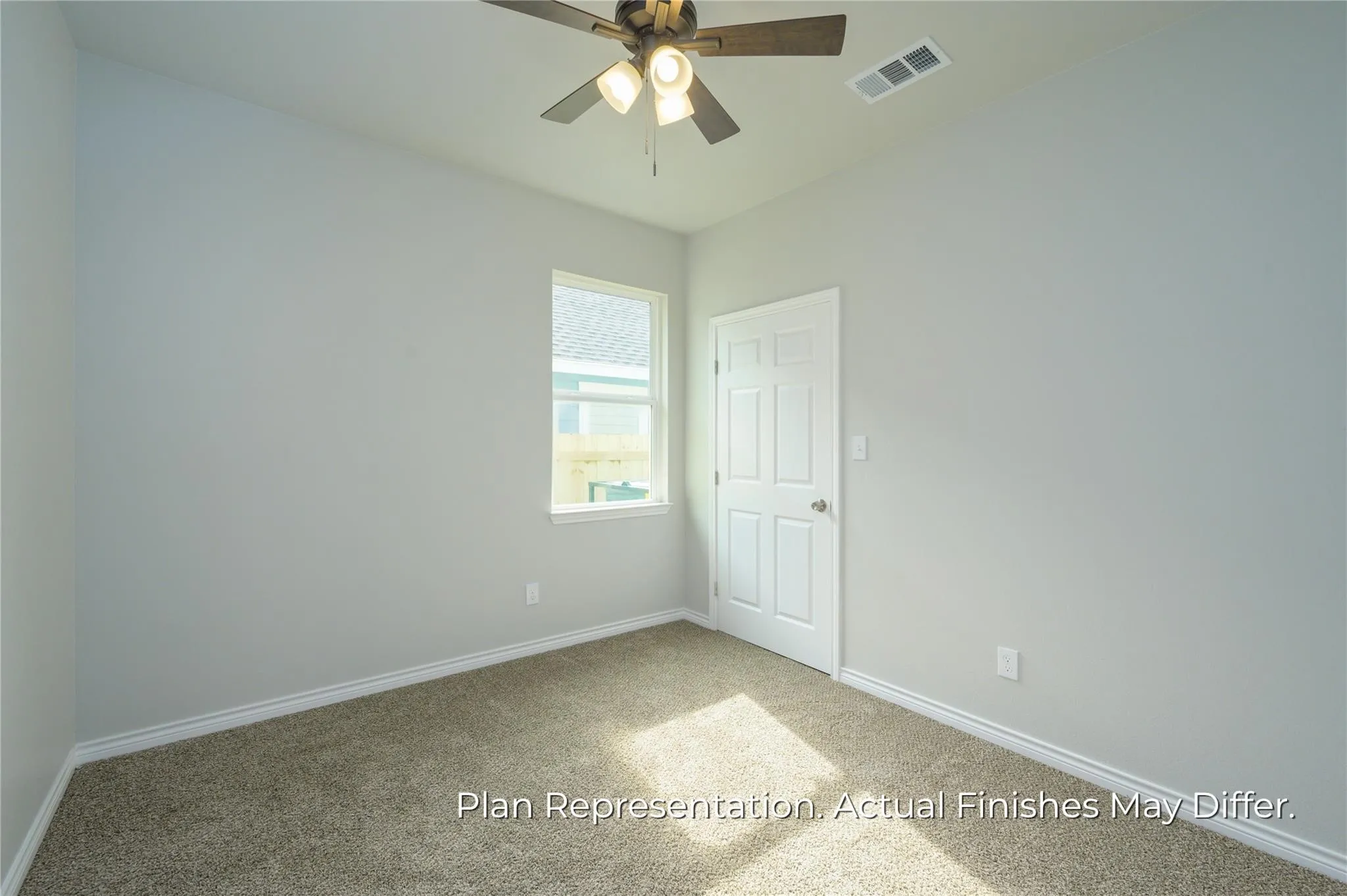 Single Family Residence For Sale in Hunt County , 203 E Laura Avenue, Quinlan, Texas 75474, 3 Bedroom, 2 Bathroom, Garage spaces, 1,277 Sqft, built in 2026, mls#21374957, Real Estate Agent in Quinlan, Homes For Sale in Hunt county, Homes For Sale in Quinlan, Realtor in Quinlan Texas, Real Estate Brokerage Independent Realty Texas, Luminita Cordes Realtor