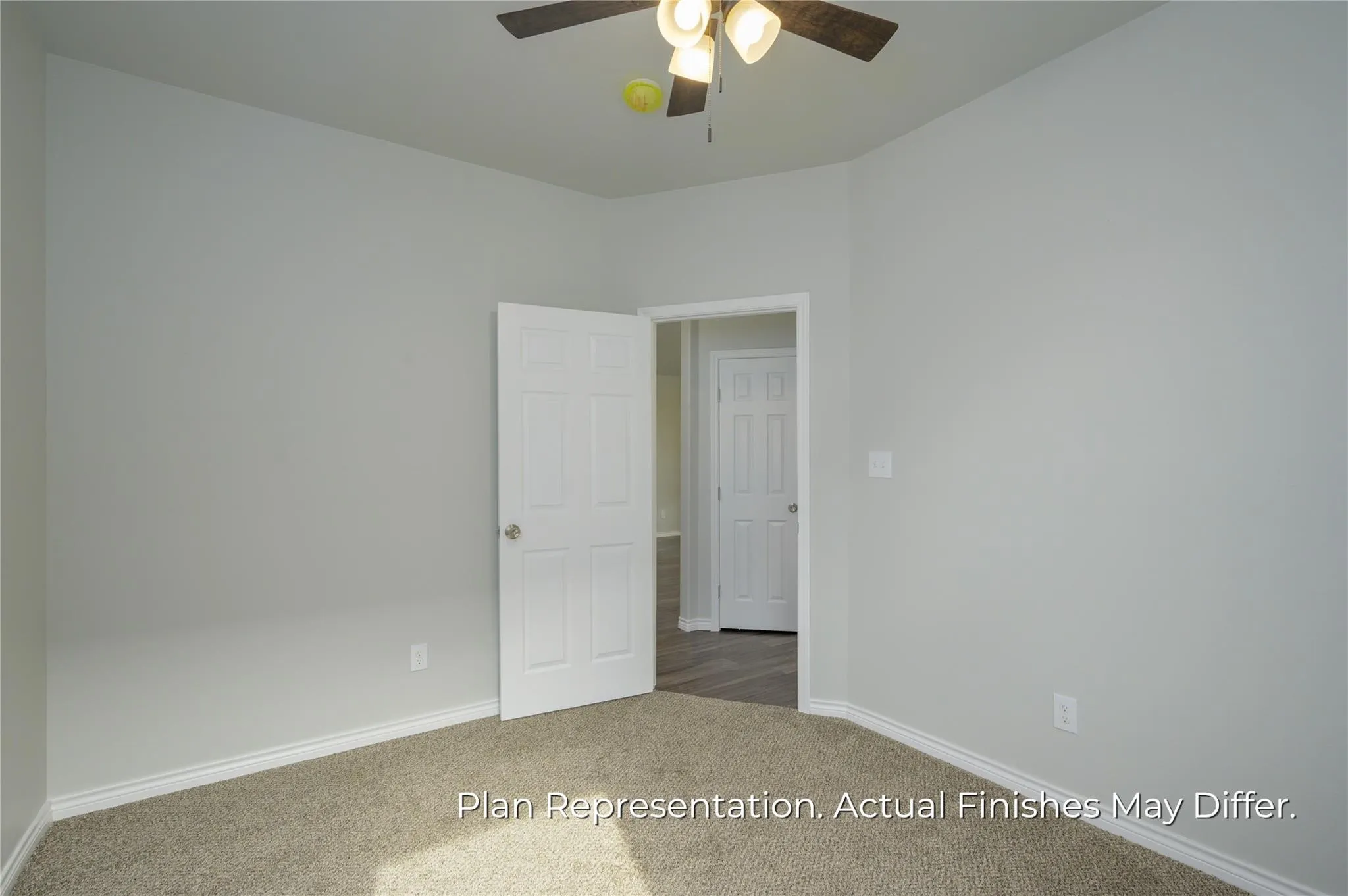 Single Family Residence For Sale in Hunt County , 203 E Laura Avenue, Quinlan, Texas 75474, 3 Bedroom, 2 Bathroom, Garage spaces, 1,277 Sqft, built in 2026, mls#21374957, Real Estate Agent in Quinlan, Homes For Sale in Hunt county, Homes For Sale in Quinlan, Realtor in Quinlan Texas, Real Estate Brokerage Independent Realty Texas, Luminita Cordes Realtor