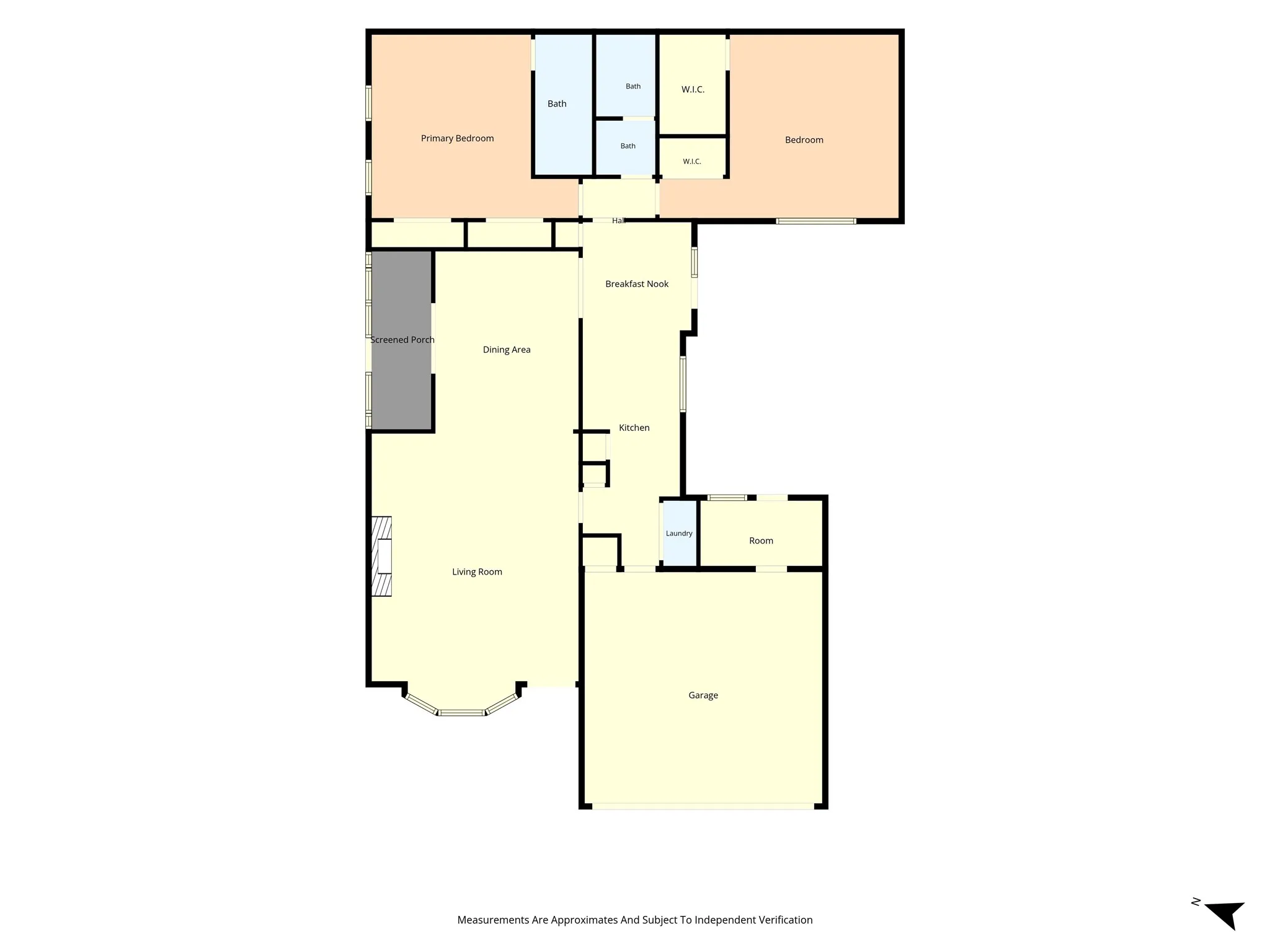 Single Family Residence For Sale in Mc Lennan County , 4400 Westchester Drive, Waco, Texas 76710, 2 Bedroom, 2 Bathroom, 2 Garage spaces, 1,681 Sqft, built in 1972, mls#21373934, Real Estate Agent in Waco, Homes For Sale in Mc Lennan county, Homes For Sale in Waco, Realtor in Waco Texas, Real Estate Brokerage Independent Realty Texas, Luminita Cordes Realtor