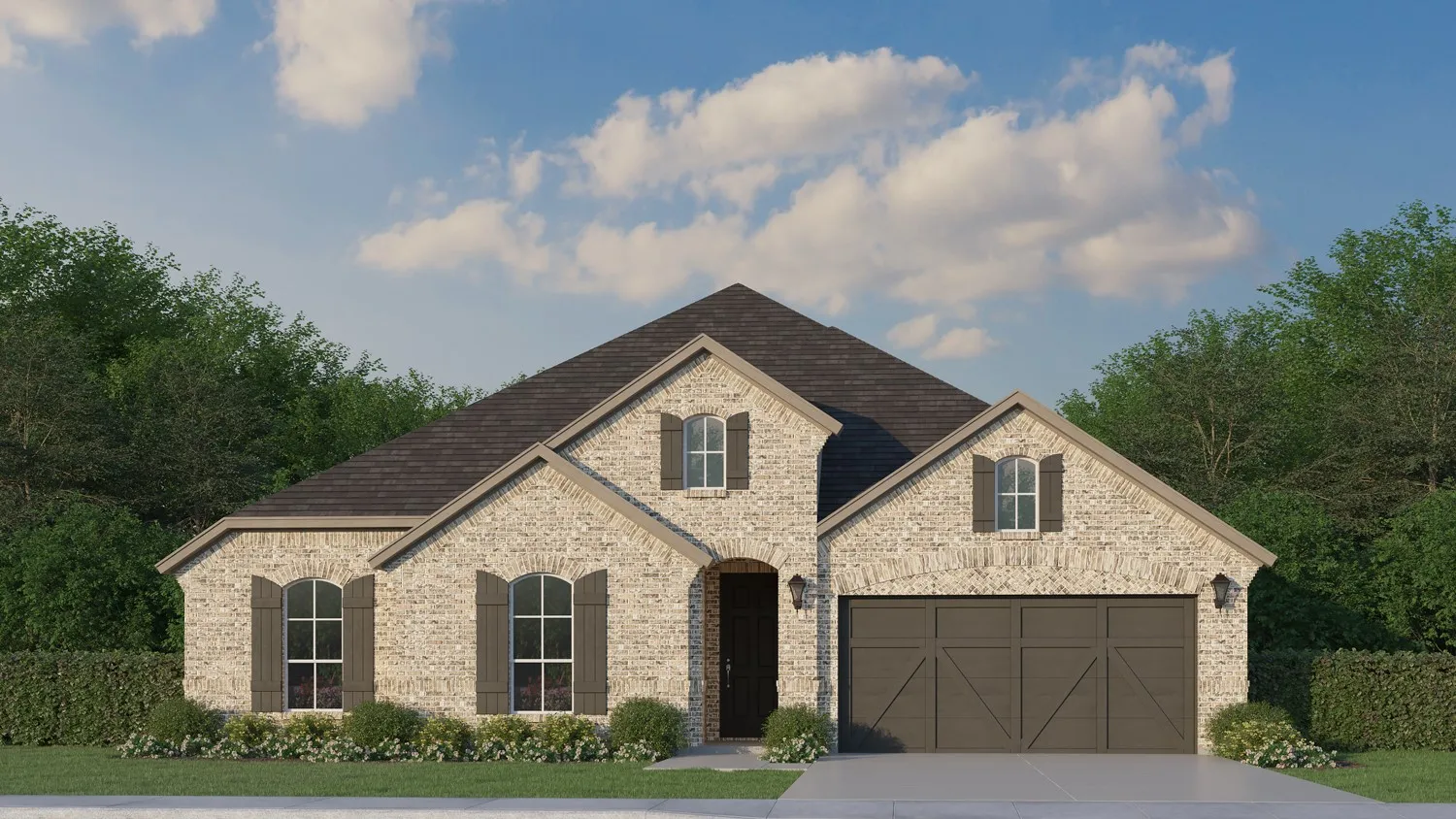 Single Family Residence For Sale in Collin County , 2505 Hue Street, Celina, Texas 75009, 4 Bedroom, 3 Bathroom, 2 Garage spaces, 2,311 Sqft, built in 2026, mls#21374964, Real Estate Agent in Celina, Homes For Sale in Collin county, Homes For Sale in Celina, Realtor in Celina Texas, Real Estate Brokerage Independent Realty Texas, Luminita Cordes Realtor