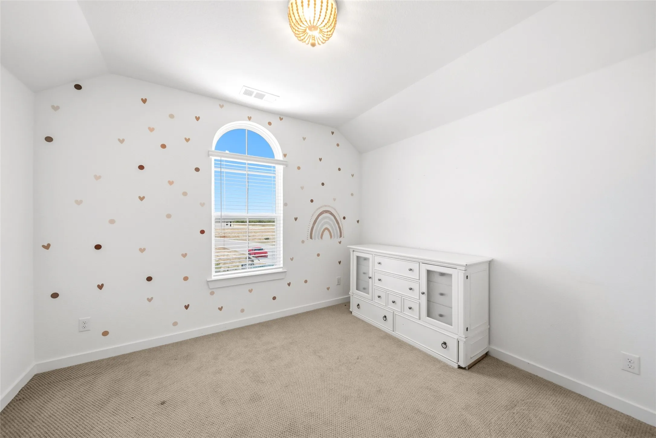 Single Family Residence For Sale in Denton County , 1060 Water Canna Drive, Justin, Texas 76247, 4 Bedroom, 4 Bathroom, 2 Garage spaces, 2,982 Sqft, built in 2023, mls#21371091, Real Estate Agent in Justin, Homes For Sale in Denton county, Homes For Sale in Justin, Realtor in Justin Texas, Real Estate Brokerage Independent Realty Texas, Luminita Cordes Realtor