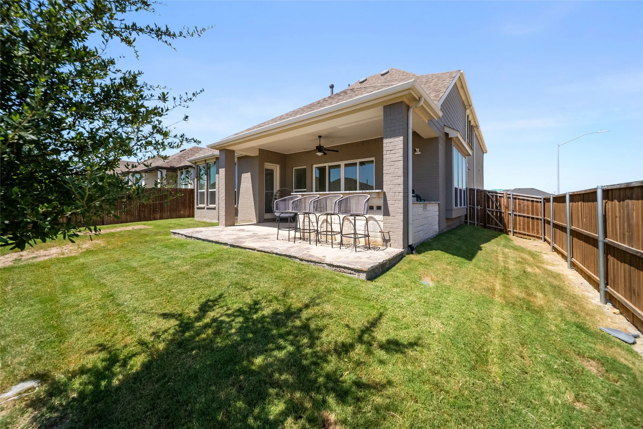 Single Family Residence For Sale in Denton County , 1060 Water Canna Drive, Justin, Texas 76247, 4 Bedroom, 4 Bathroom, 2 Garage spaces, 2,982 Sqft, built in 2023, mls#21371091, Real Estate Agent in Justin, Homes For Sale in Denton county, Homes For Sale in Justin, Realtor in Justin Texas, Real Estate Brokerage Independent Realty Texas, Luminita Cordes Realtor