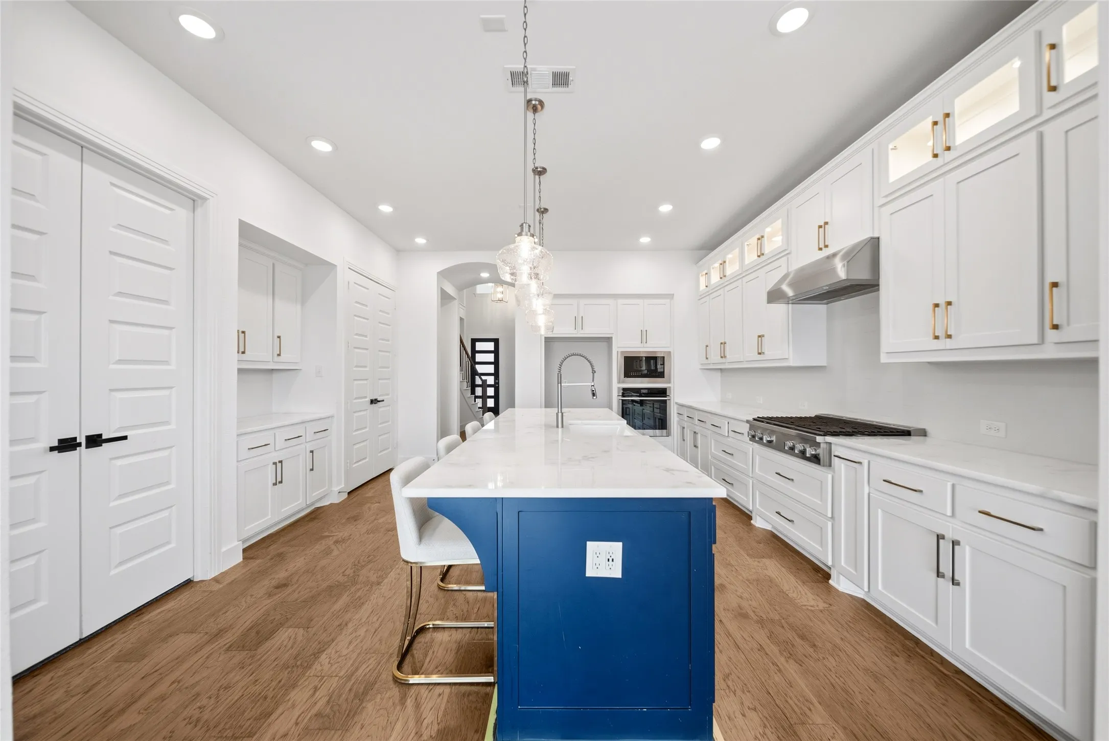 Single Family Residence For Sale in Denton County , 1060 Water Canna Drive, Justin, Texas 76247, 4 Bedroom, 4 Bathroom, 2 Garage spaces, 2,982 Sqft, built in 2023, mls#21371091, Real Estate Agent in Justin, Homes For Sale in Denton county, Homes For Sale in Justin, Realtor in Justin Texas, Real Estate Brokerage Independent Realty Texas, Luminita Cordes Realtor