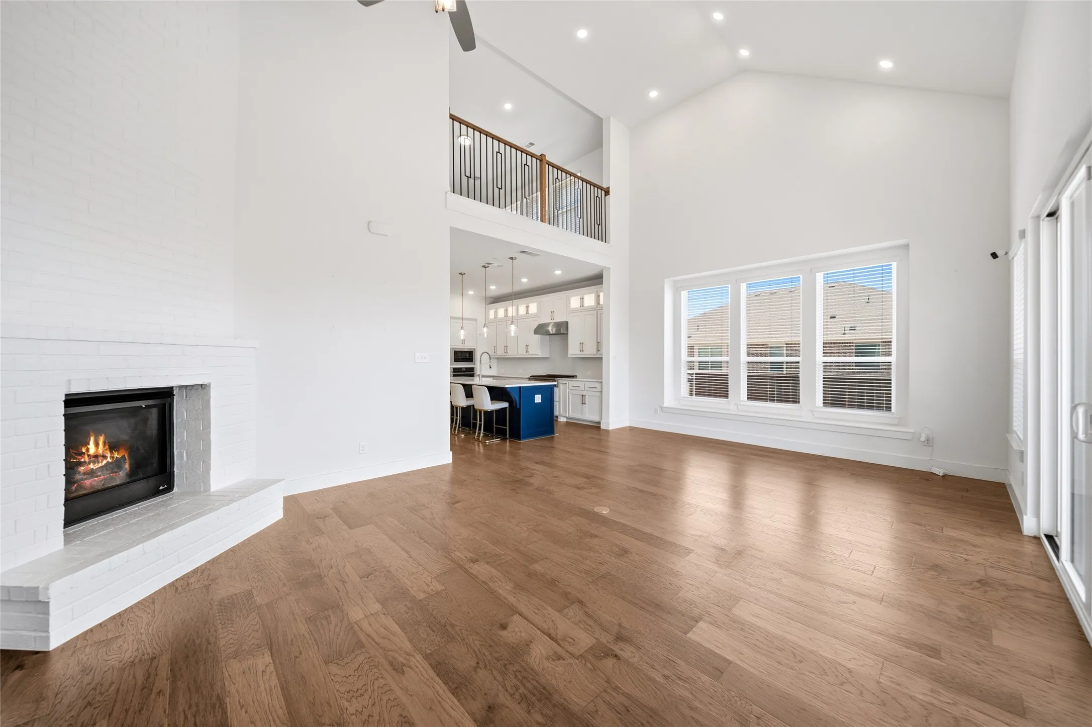 Single Family Residence For Sale in Denton County , 1060 Water Canna Drive, Justin, Texas 76247, 4 Bedroom, 4 Bathroom, 2 Garage spaces, 2,982 Sqft, built in 2023, mls#21371091, Real Estate Agent in Justin, Homes For Sale in Denton county, Homes For Sale in Justin, Realtor in Justin Texas, Real Estate Brokerage Independent Realty Texas, Luminita Cordes Realtor