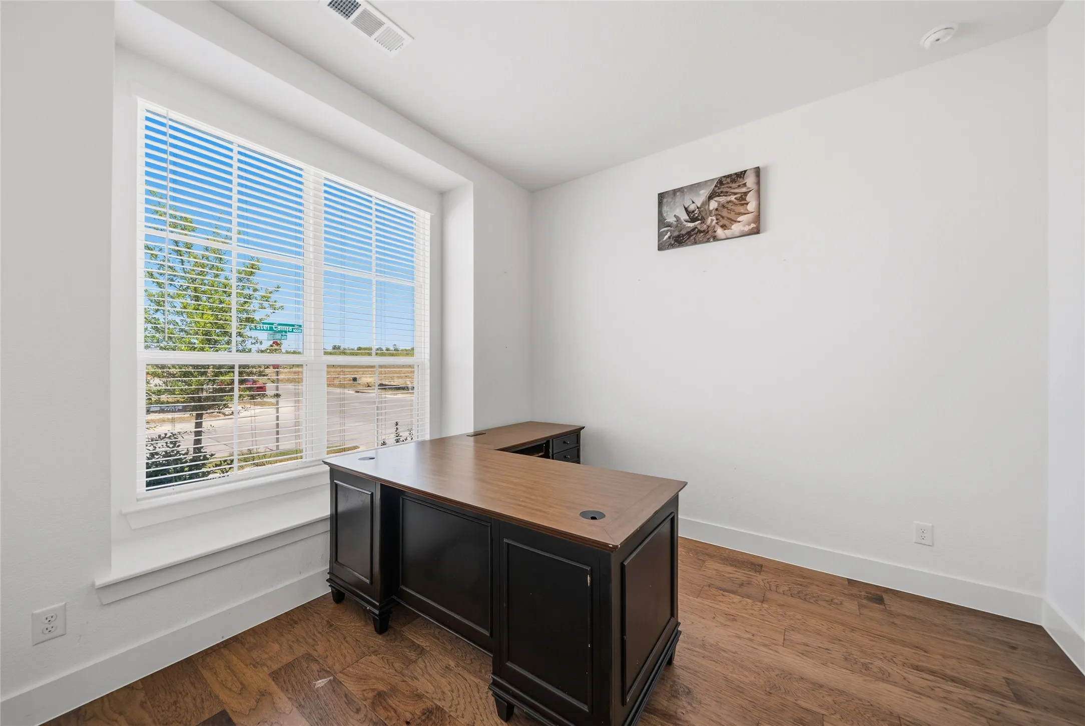 Single Family Residence For Sale in Denton County , 1060 Water Canna Drive, Justin, Texas 76247, 4 Bedroom, 4 Bathroom, 2 Garage spaces, 2,982 Sqft, built in 2023, mls#21371091, Real Estate Agent in Justin, Homes For Sale in Denton county, Homes For Sale in Justin, Realtor in Justin Texas, Real Estate Brokerage Independent Realty Texas, Luminita Cordes Realtor