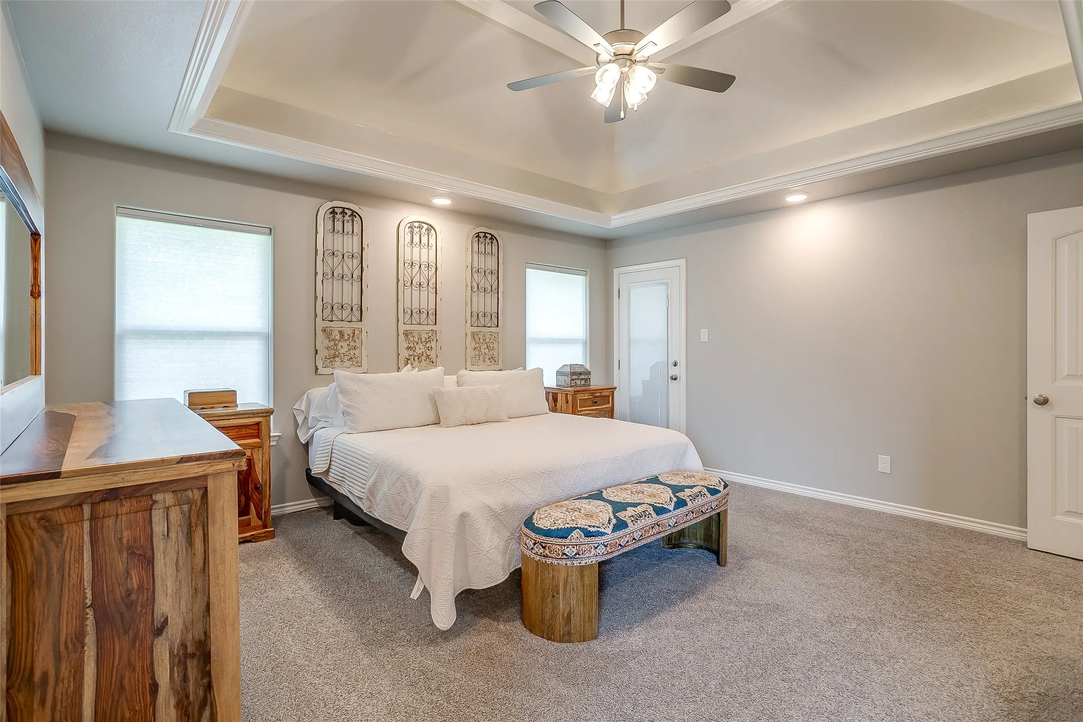 Single Family Residence For Sale in Hood County , 2716 Village Road, Granbury, Texas 76049, 4 Bedroom, 3 Bathroom, 3 Garage spaces, 2,609 Sqft, built in 2022, mls#21373149, Real Estate Agent in Granbury, Homes For Sale in Hood county, Homes For Sale in Granbury, Realtor in Granbury Texas, Real Estate Brokerage Independent Realty Texas, Luminita Cordes Realtor