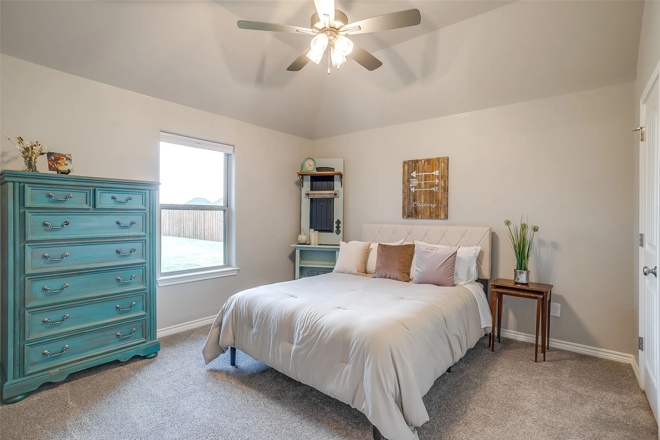 Single Family Residence For Sale in Hood County , 2716 Village Road, Granbury, Texas 76049, 4 Bedroom, 3 Bathroom, 3 Garage spaces, 2,609 Sqft, built in 2022, mls#21373149, Real Estate Agent in Granbury, Homes For Sale in Hood county, Homes For Sale in Granbury, Realtor in Granbury Texas, Real Estate Brokerage Independent Realty Texas, Luminita Cordes Realtor
