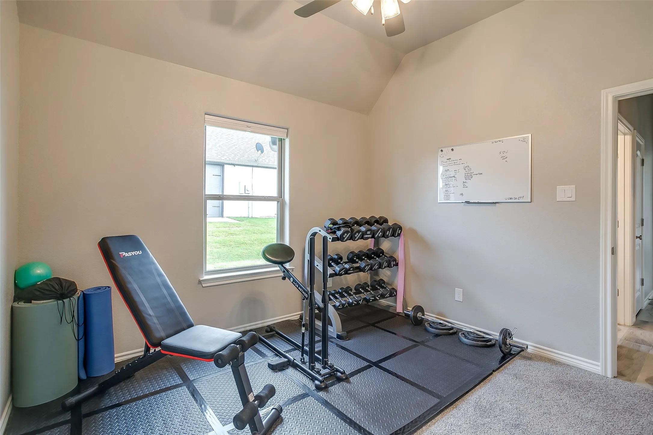 Single Family Residence For Sale in Hood County , 2716 Village Road, Granbury, Texas 76049, 4 Bedroom, 3 Bathroom, 3 Garage spaces, 2,609 Sqft, built in 2022, mls#21373149, Real Estate Agent in Granbury, Homes For Sale in Hood county, Homes For Sale in Granbury, Realtor in Granbury Texas, Real Estate Brokerage Independent Realty Texas, Luminita Cordes Realtor