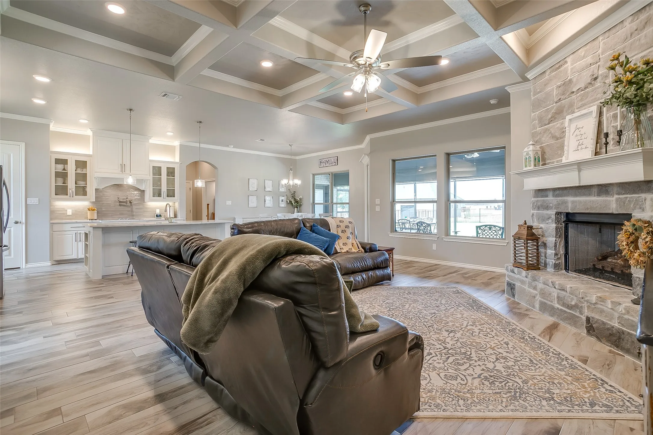 Single Family Residence For Sale in Hood County , 2716 Village Road, Granbury, Texas 76049, 4 Bedroom, 3 Bathroom, 3 Garage spaces, 2,609 Sqft, built in 2022, mls#21373149, Real Estate Agent in Granbury, Homes For Sale in Hood county, Homes For Sale in Granbury, Realtor in Granbury Texas, Real Estate Brokerage Independent Realty Texas, Luminita Cordes Realtor