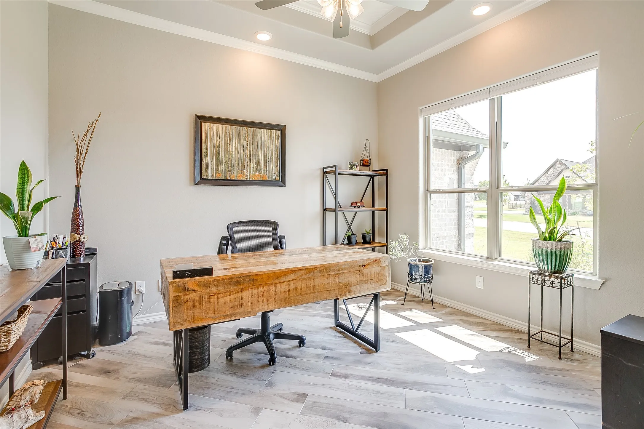 Single Family Residence For Sale in Hood County , 2716 Village Road, Granbury, Texas 76049, 4 Bedroom, 3 Bathroom, 3 Garage spaces, 2,609 Sqft, built in 2022, mls#21373149, Real Estate Agent in Granbury, Homes For Sale in Hood county, Homes For Sale in Granbury, Realtor in Granbury Texas, Real Estate Brokerage Independent Realty Texas, Luminita Cordes Realtor